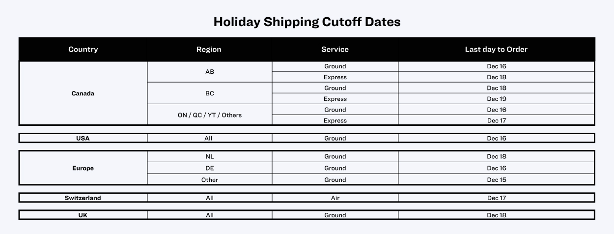 hero image background