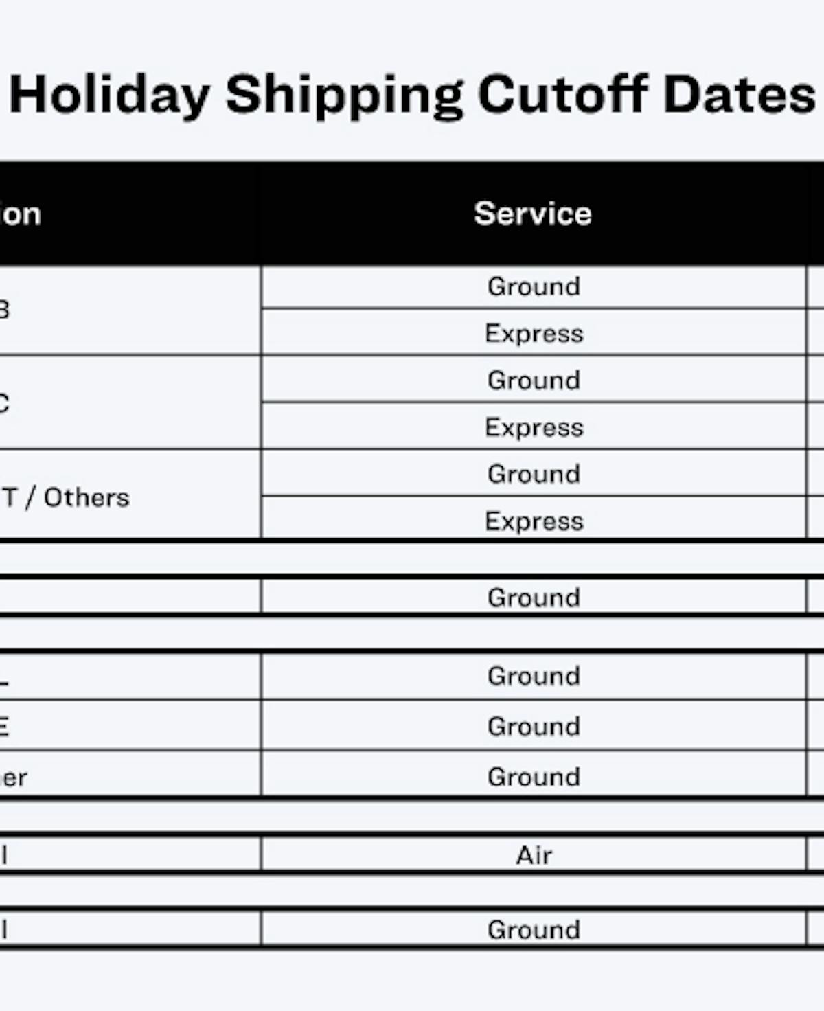 hero image background