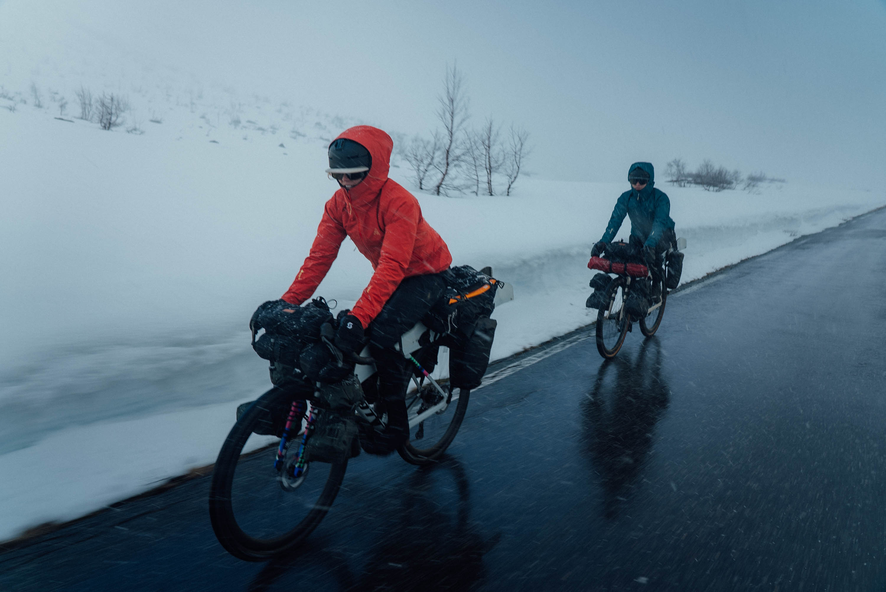 hero image background