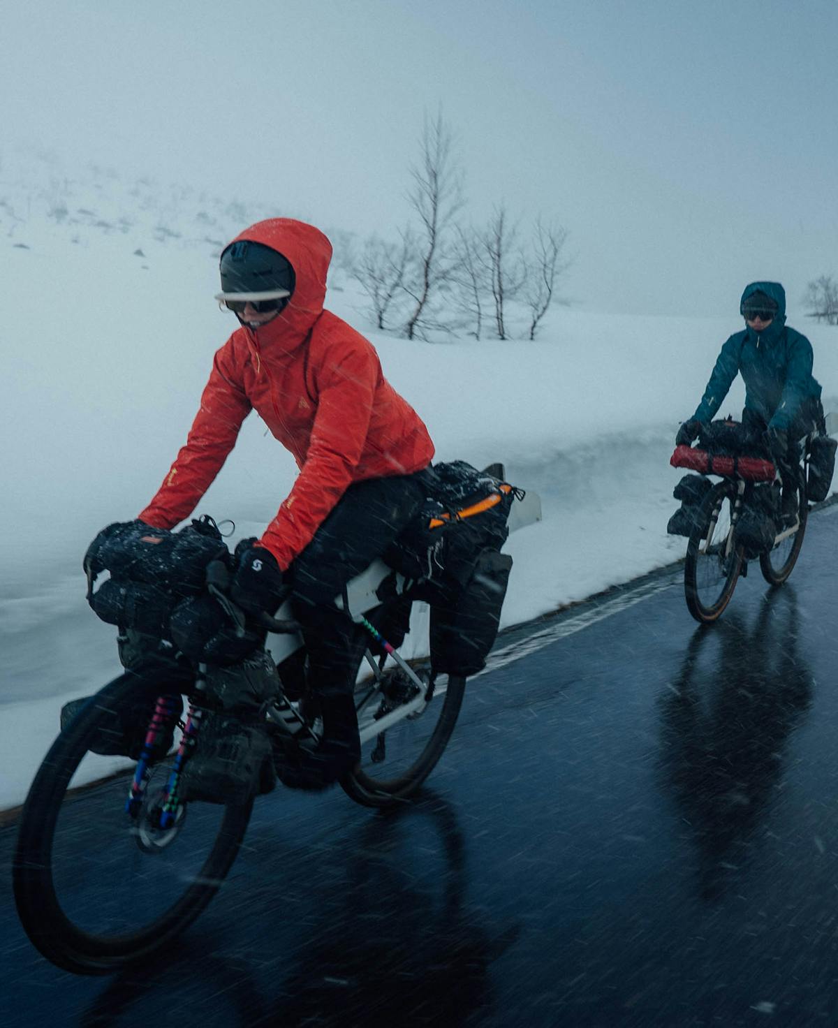 hero image background