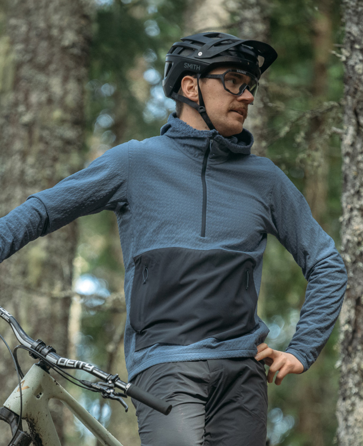 hero image background