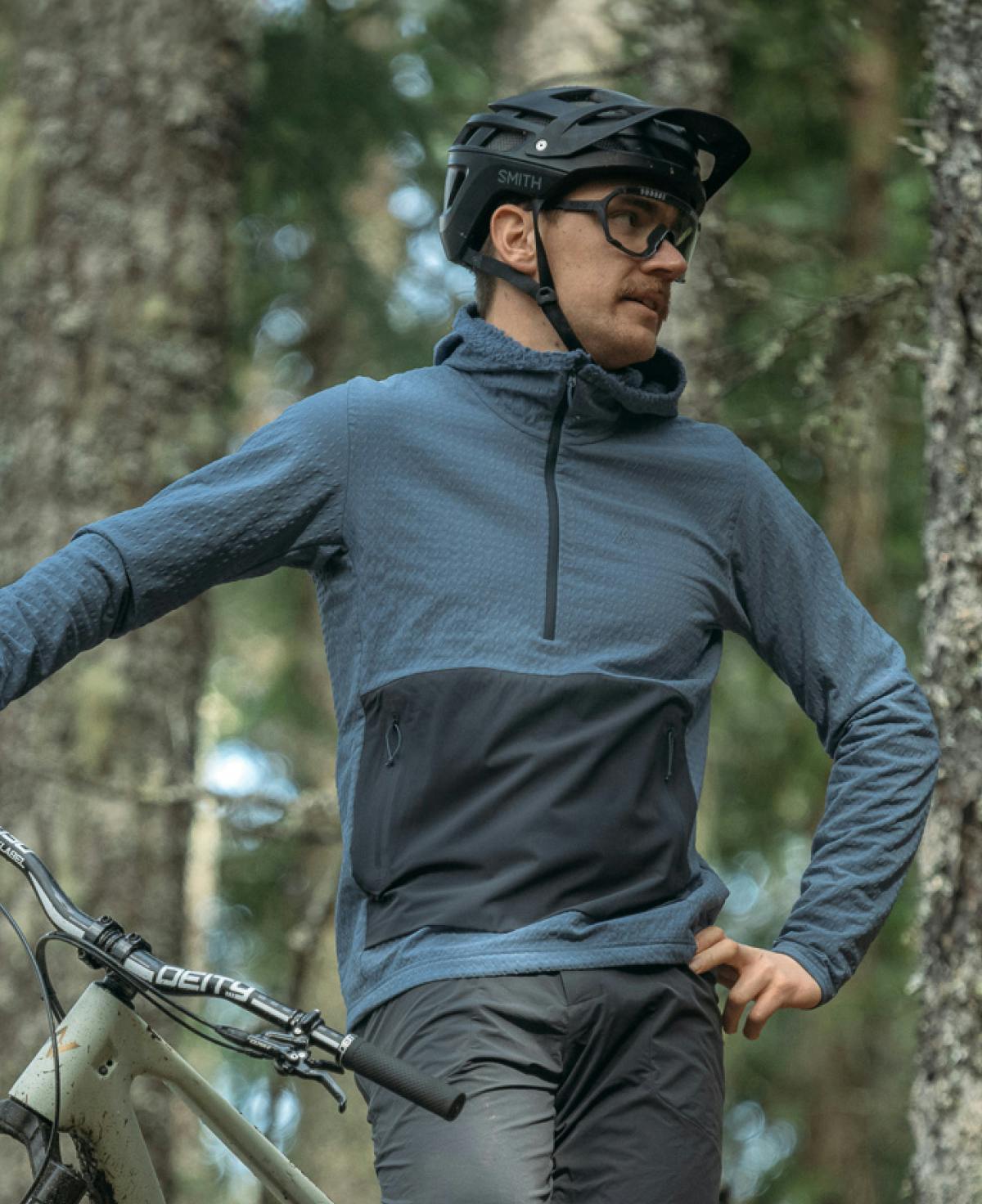 hero image background