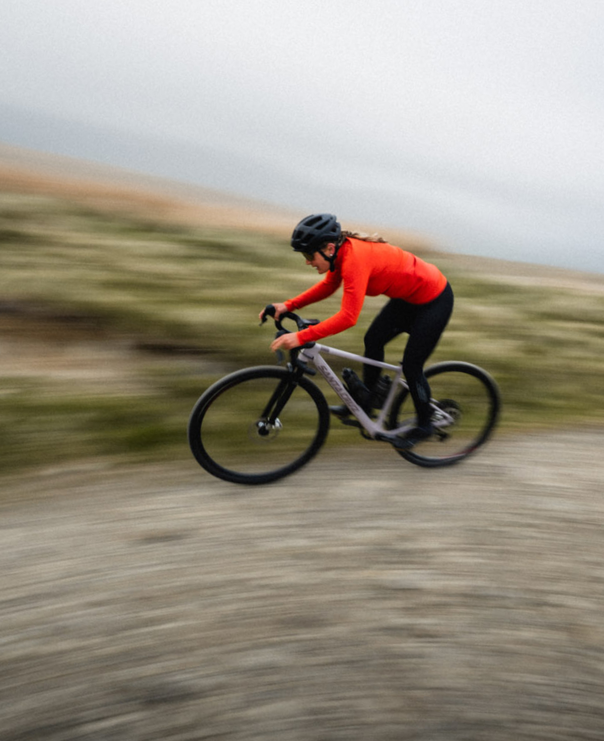 hero image background