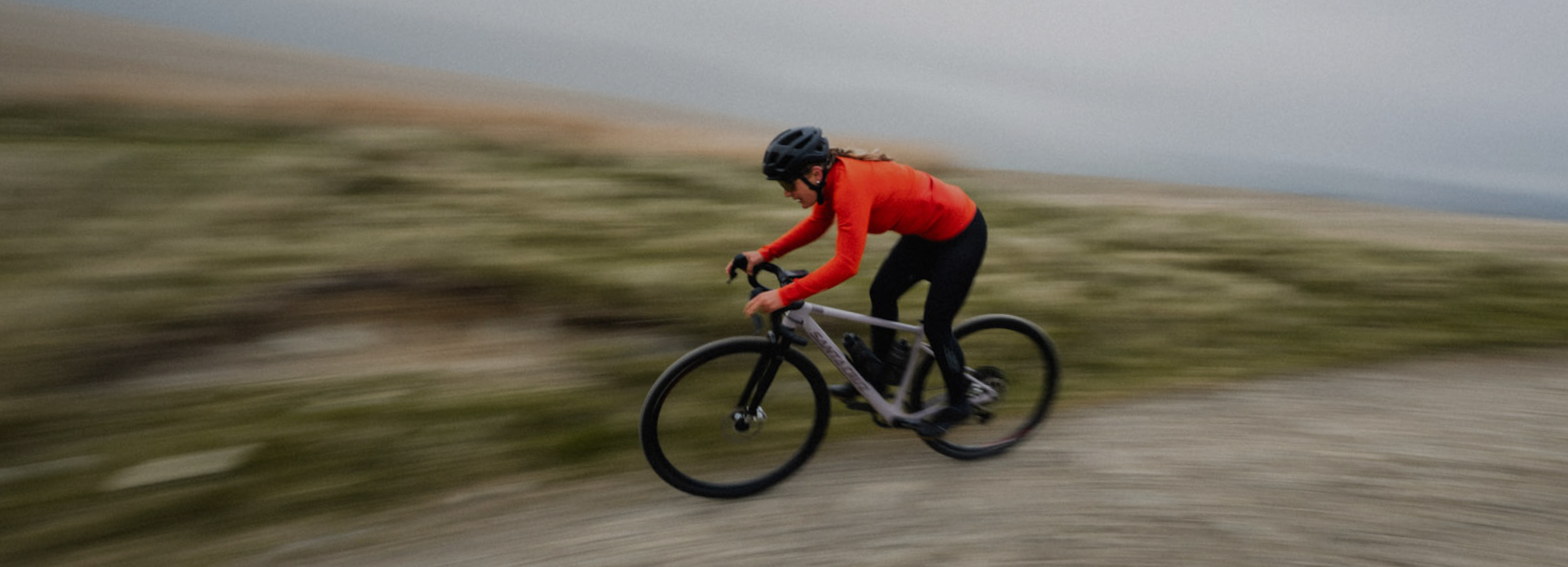 hero image background