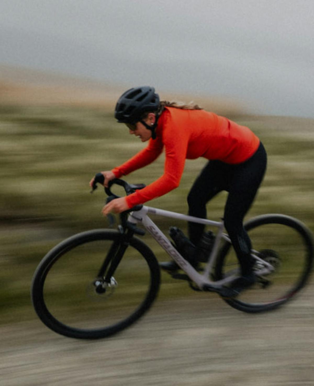 hero image background