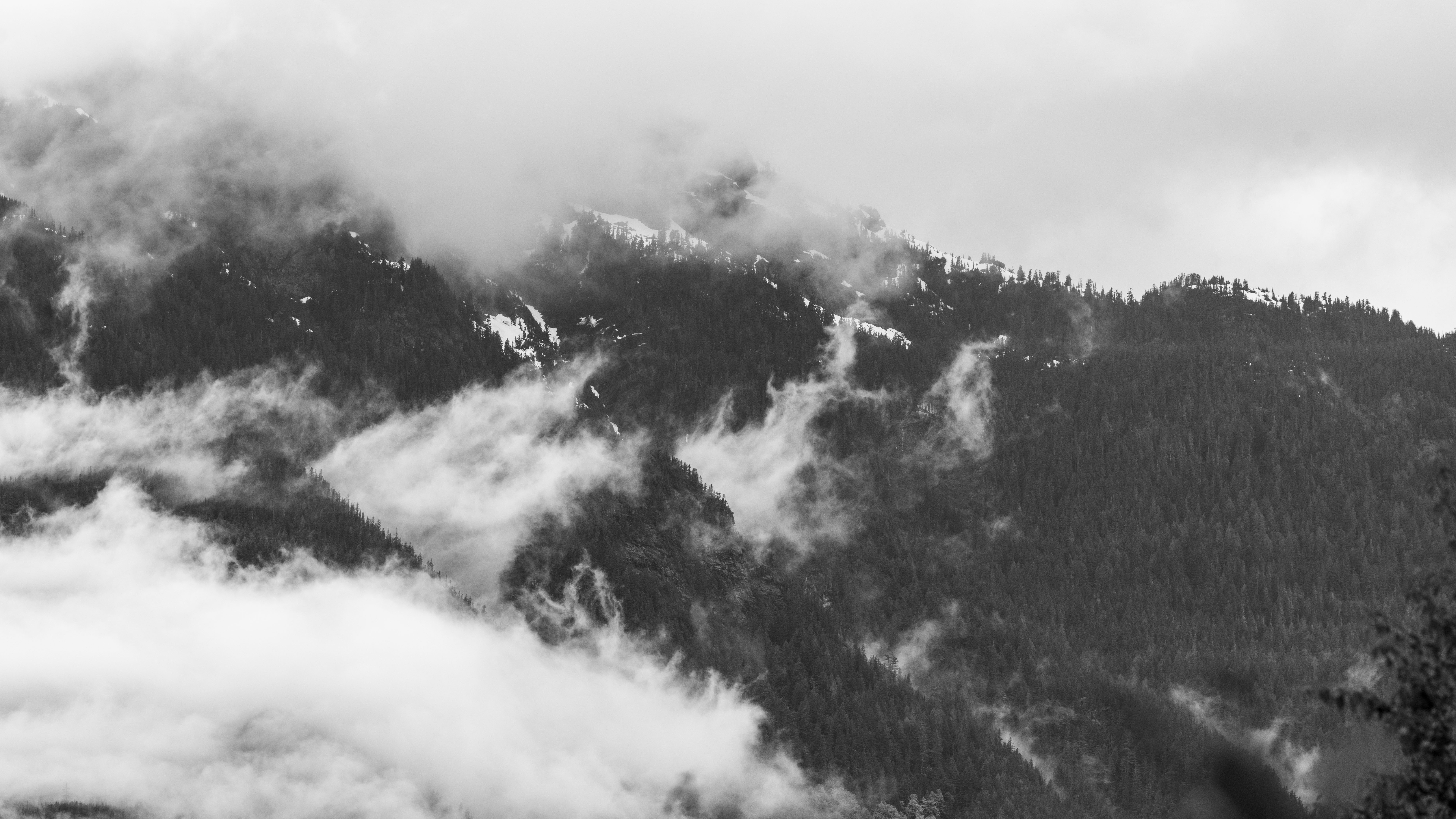 hero image background