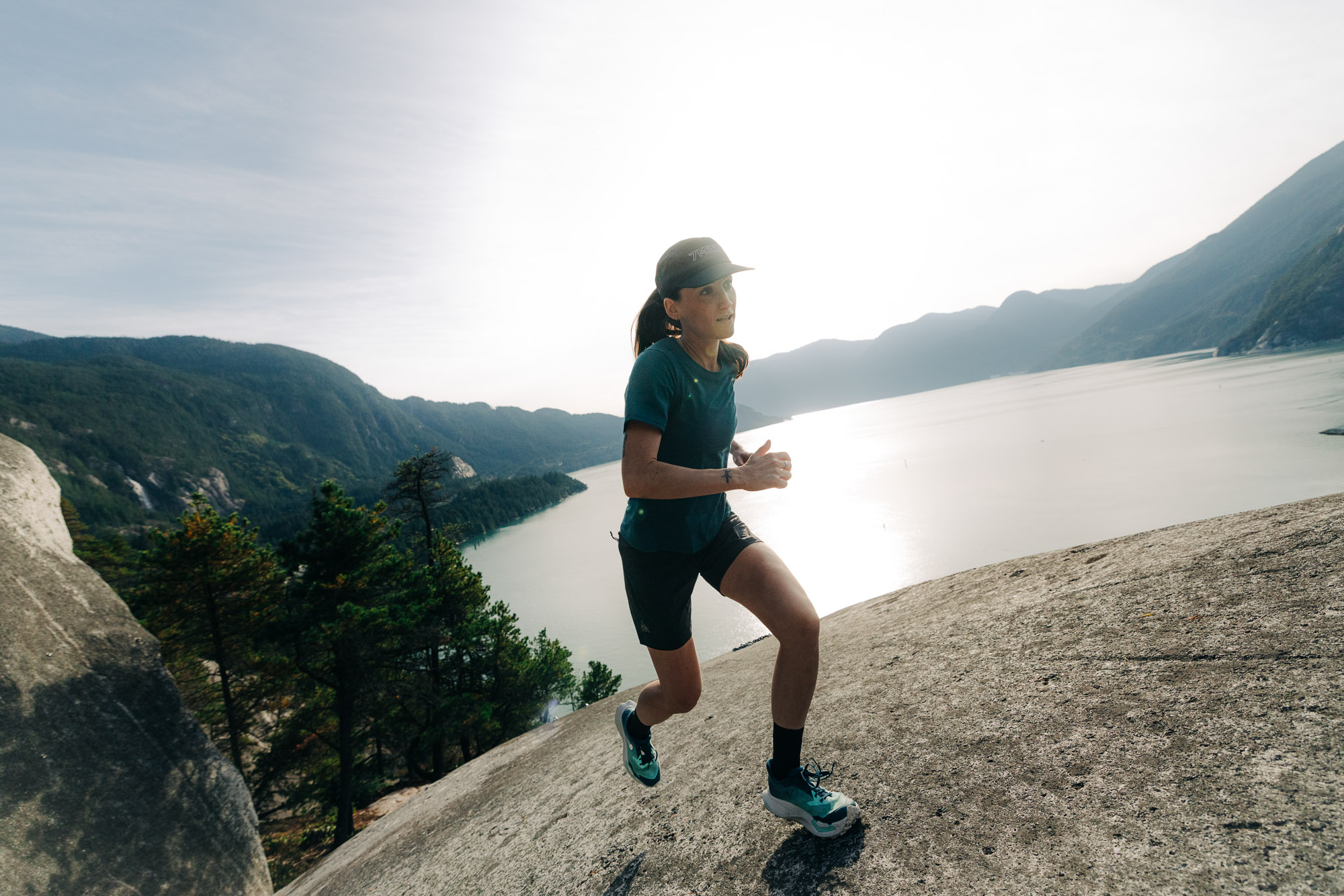 hero image background