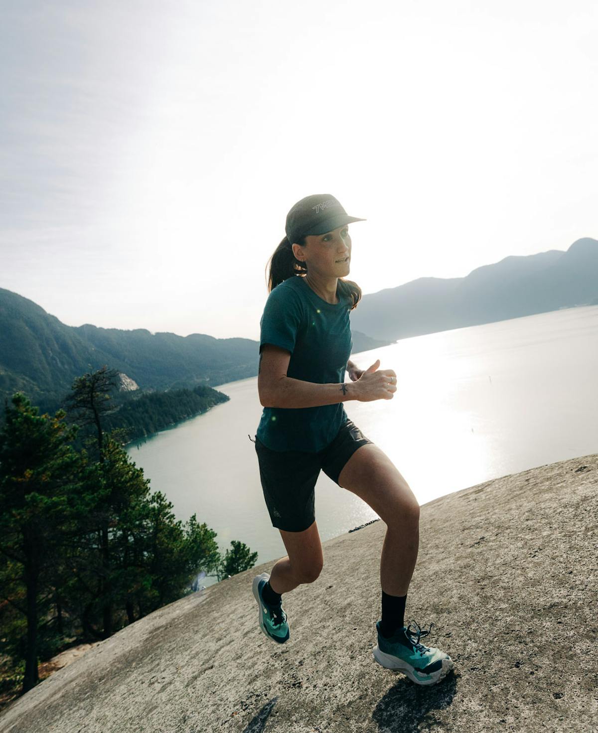 hero image background