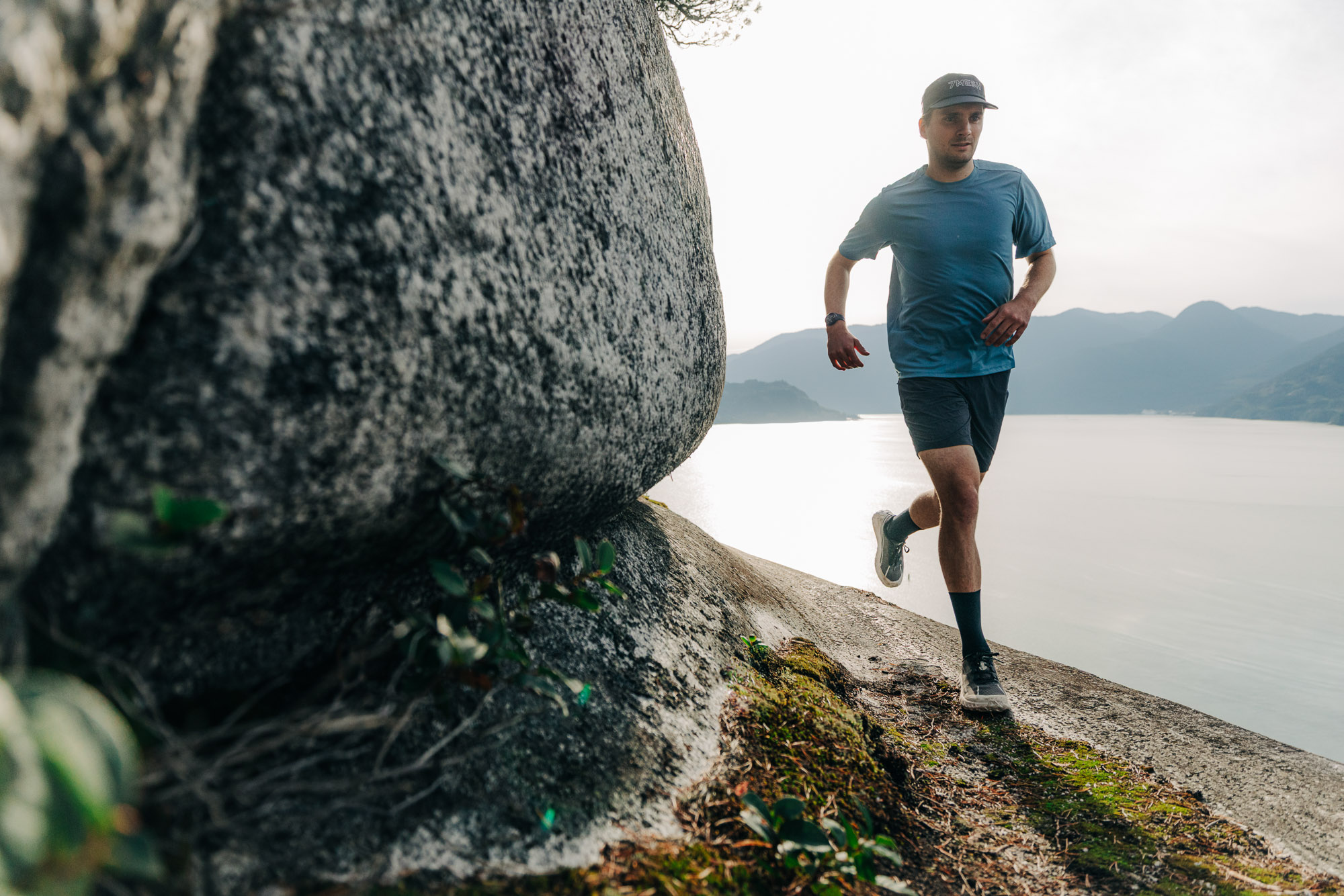 hero image background