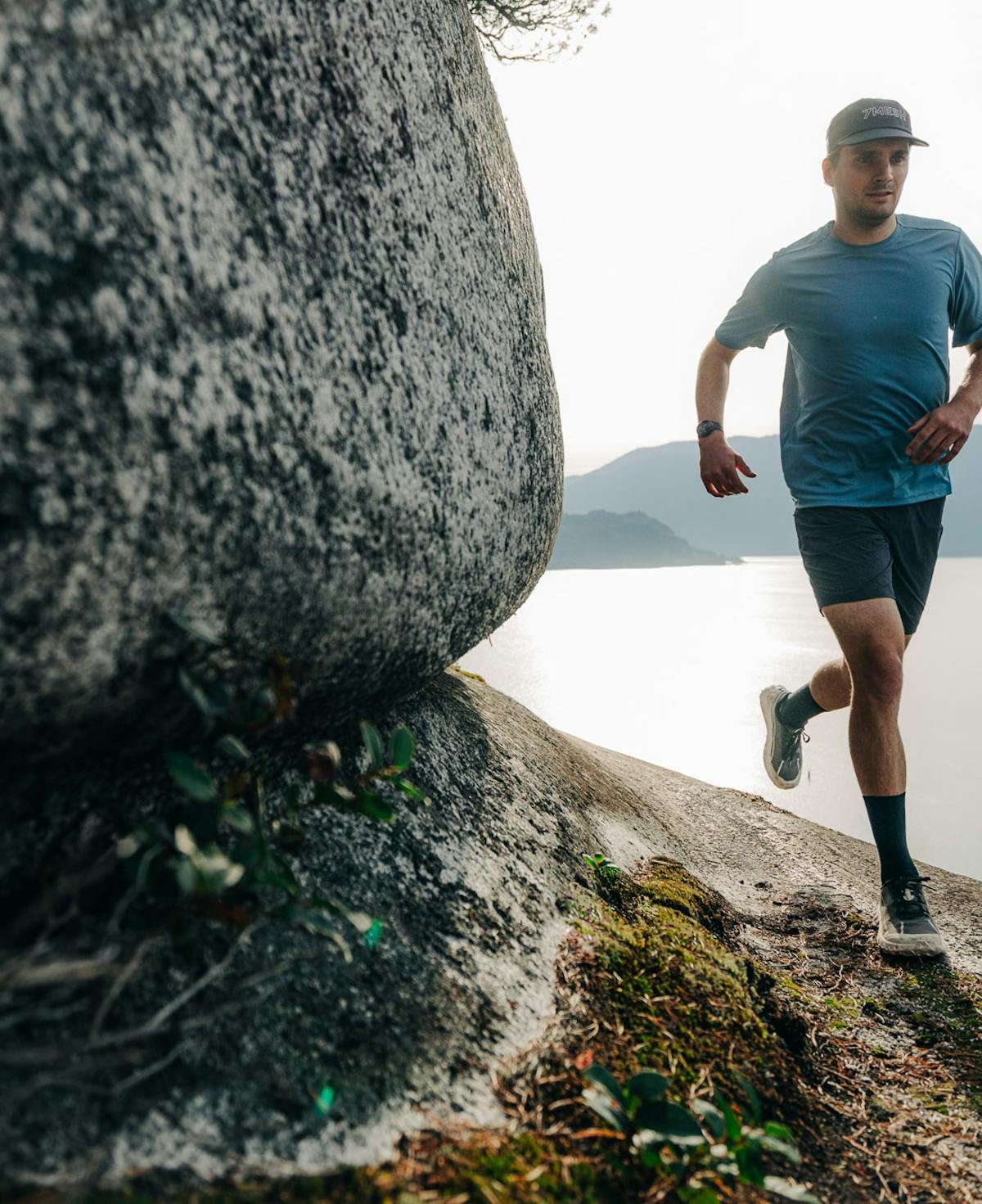 hero image background