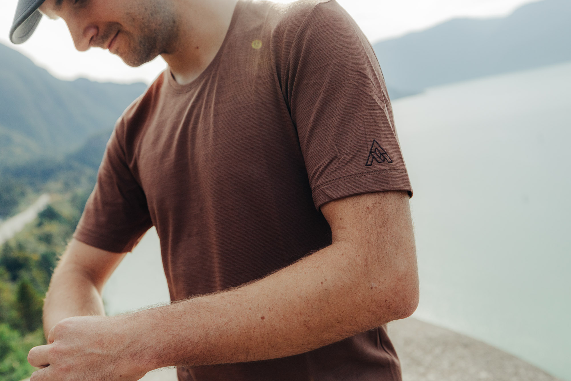 hero image background