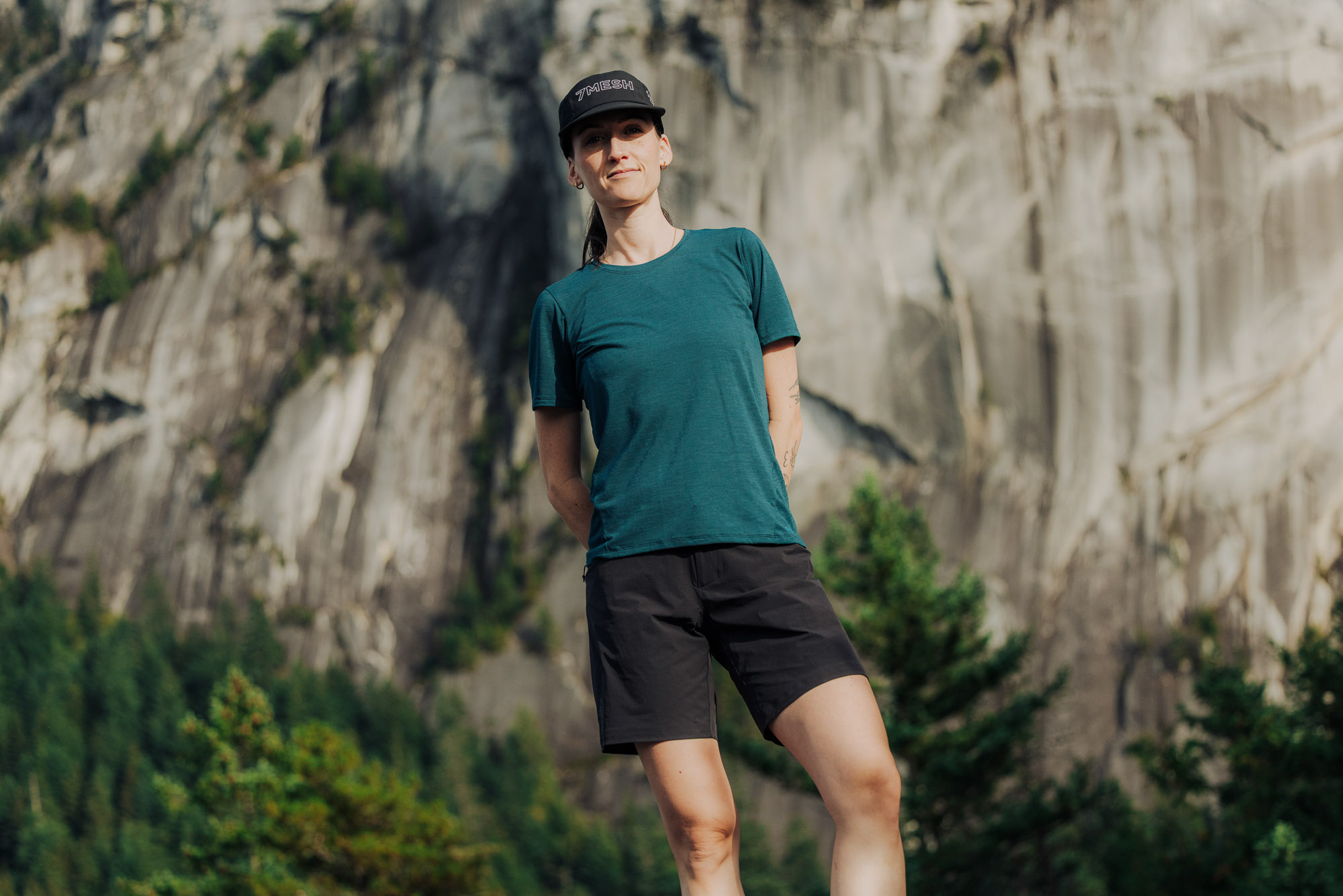 hero image background