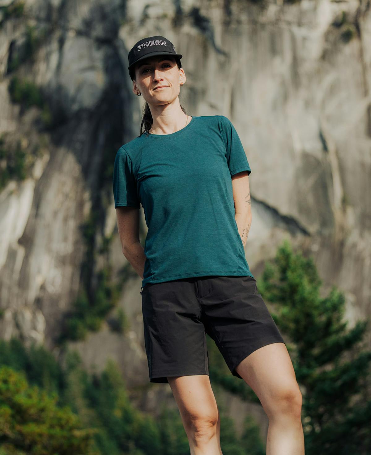 hero image background