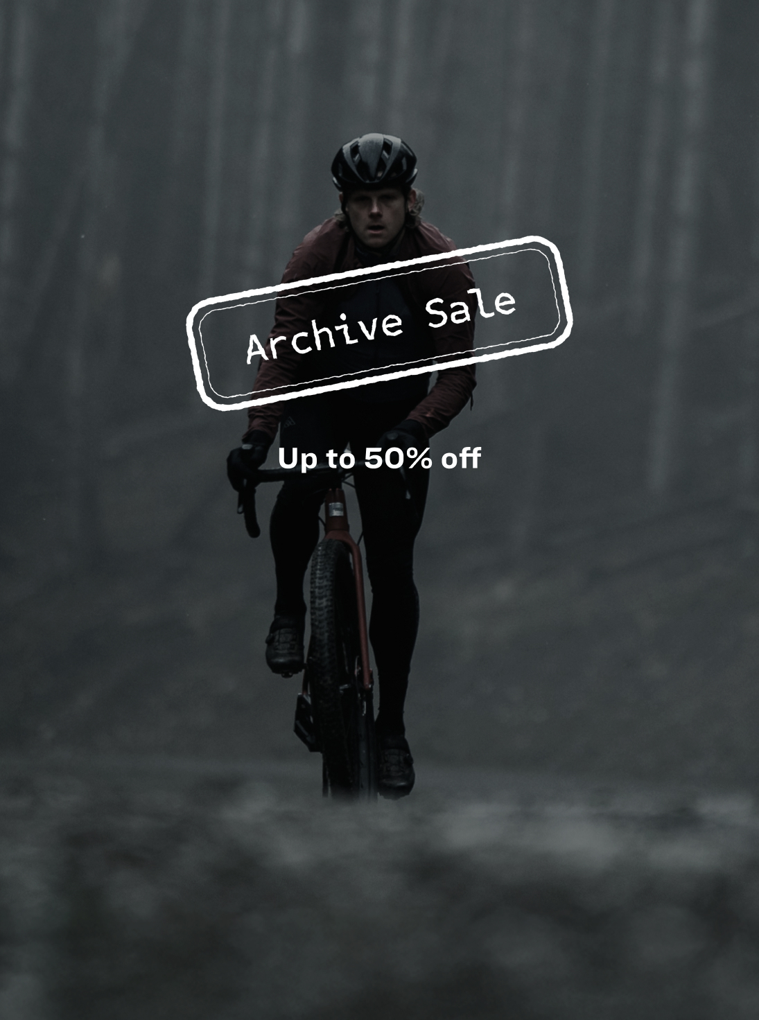 hero image background