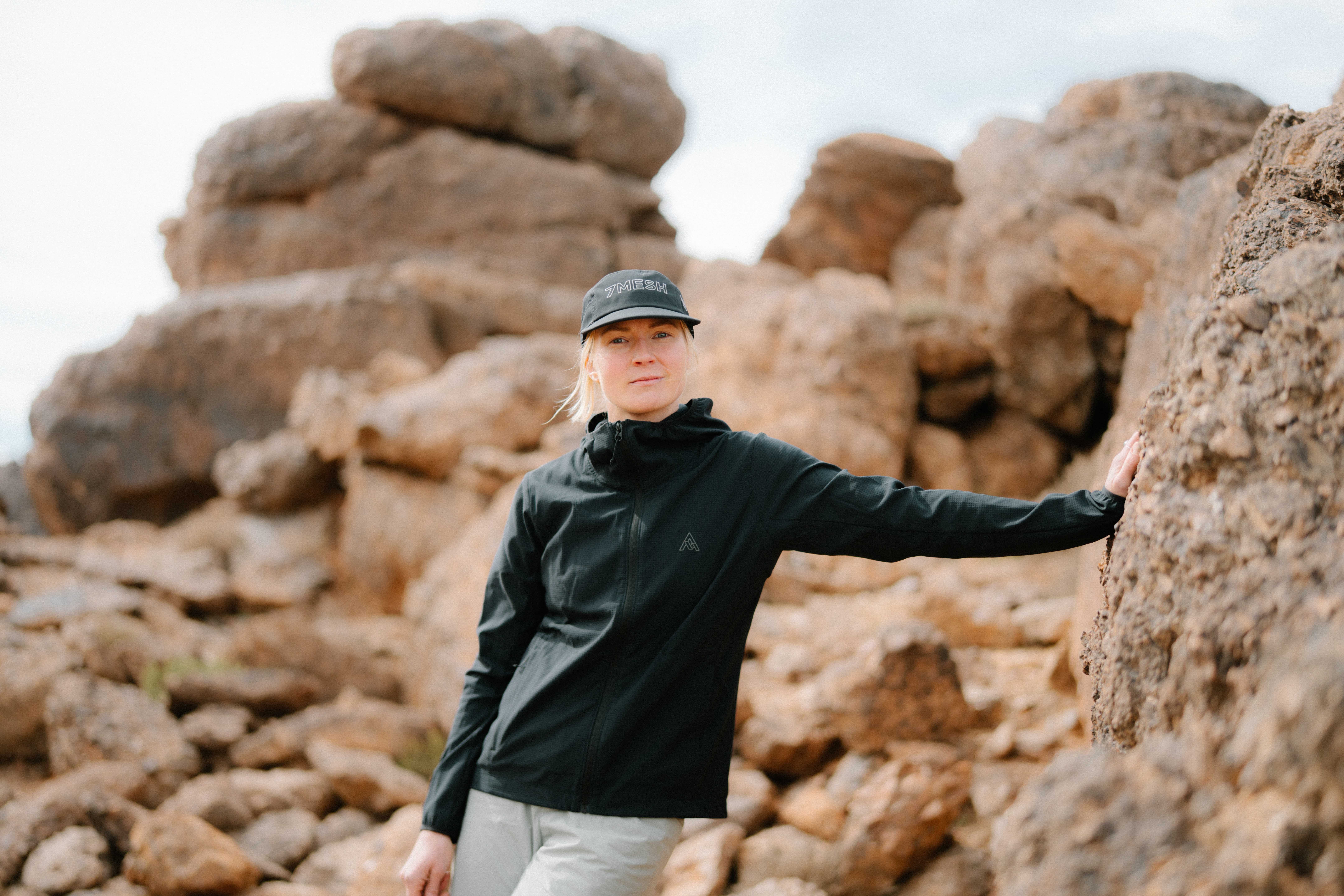 hero image background