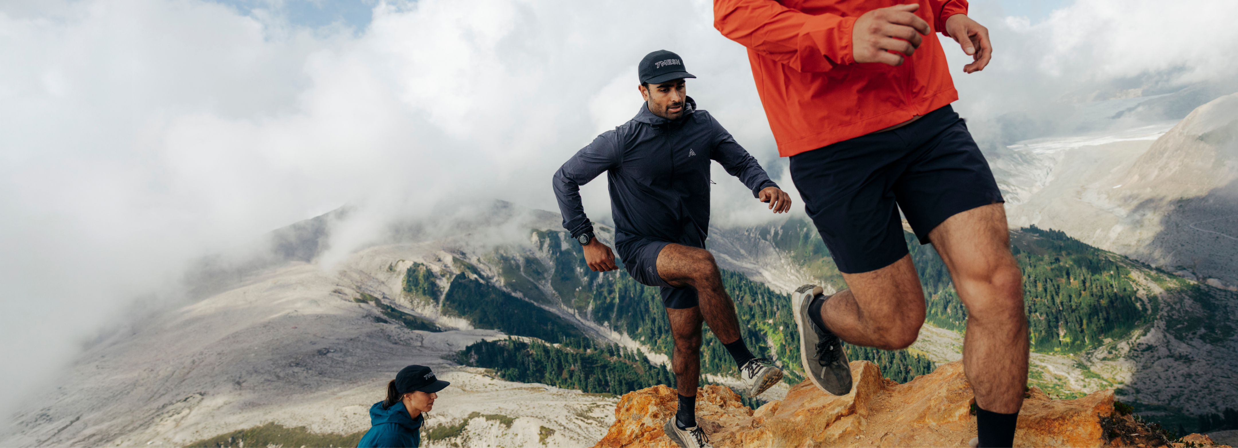 hero image background