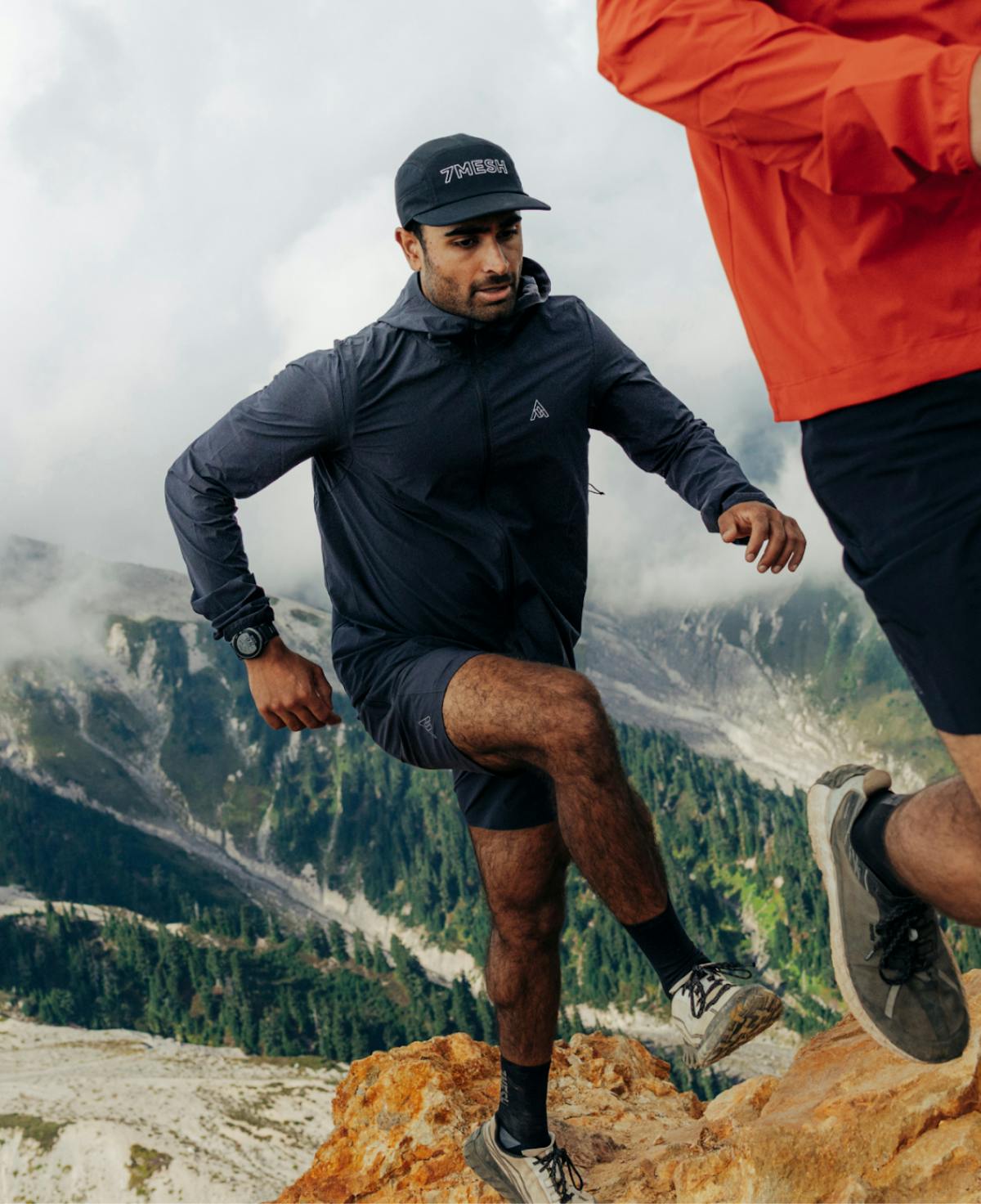 hero image background