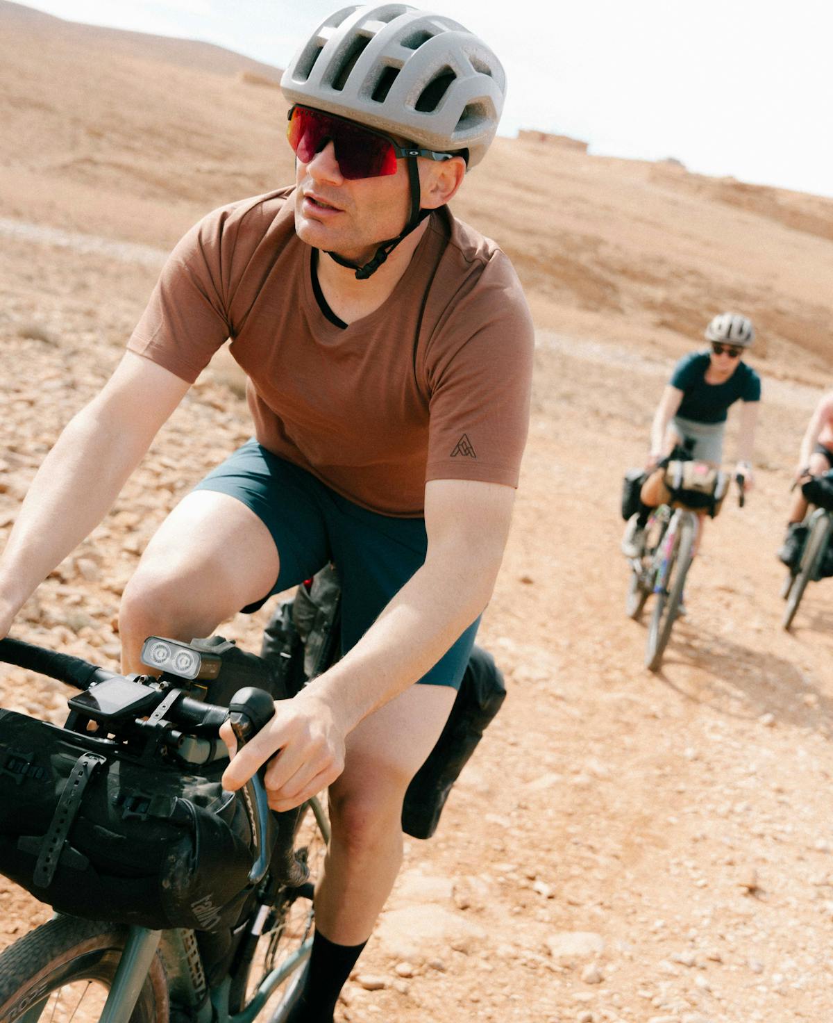 hero image background