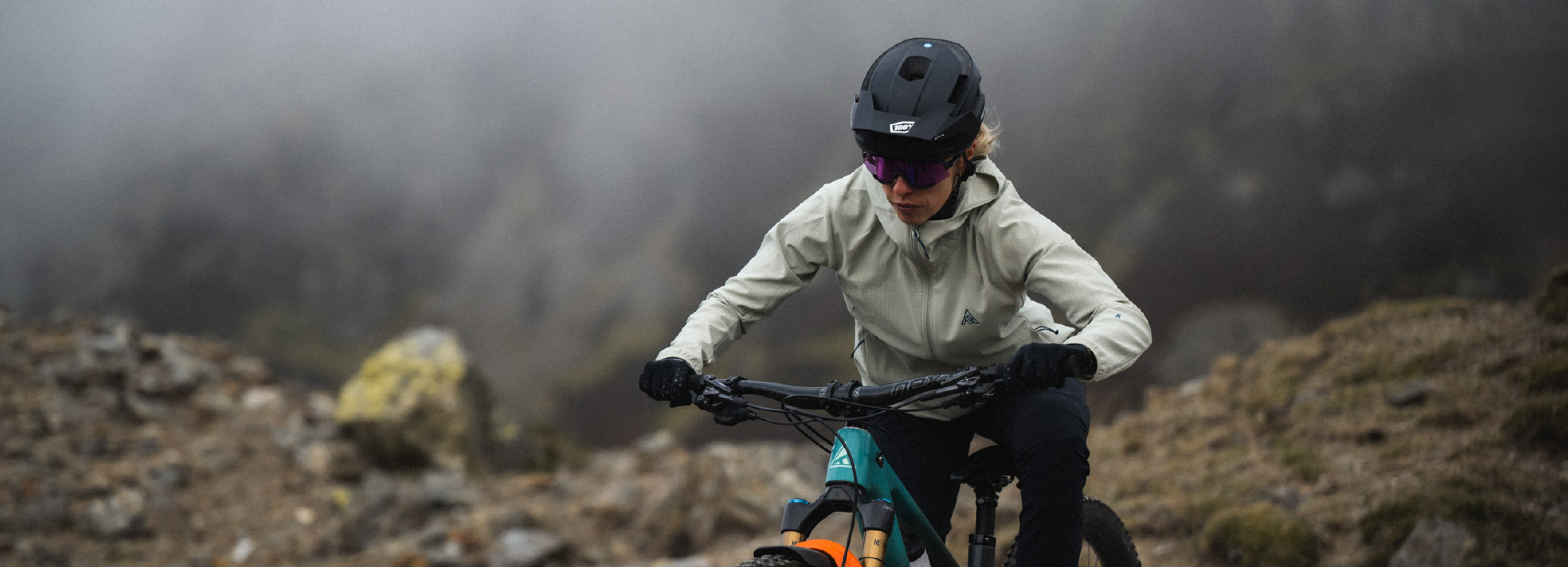 hero image background