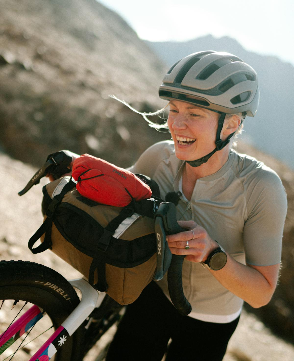 hero image background