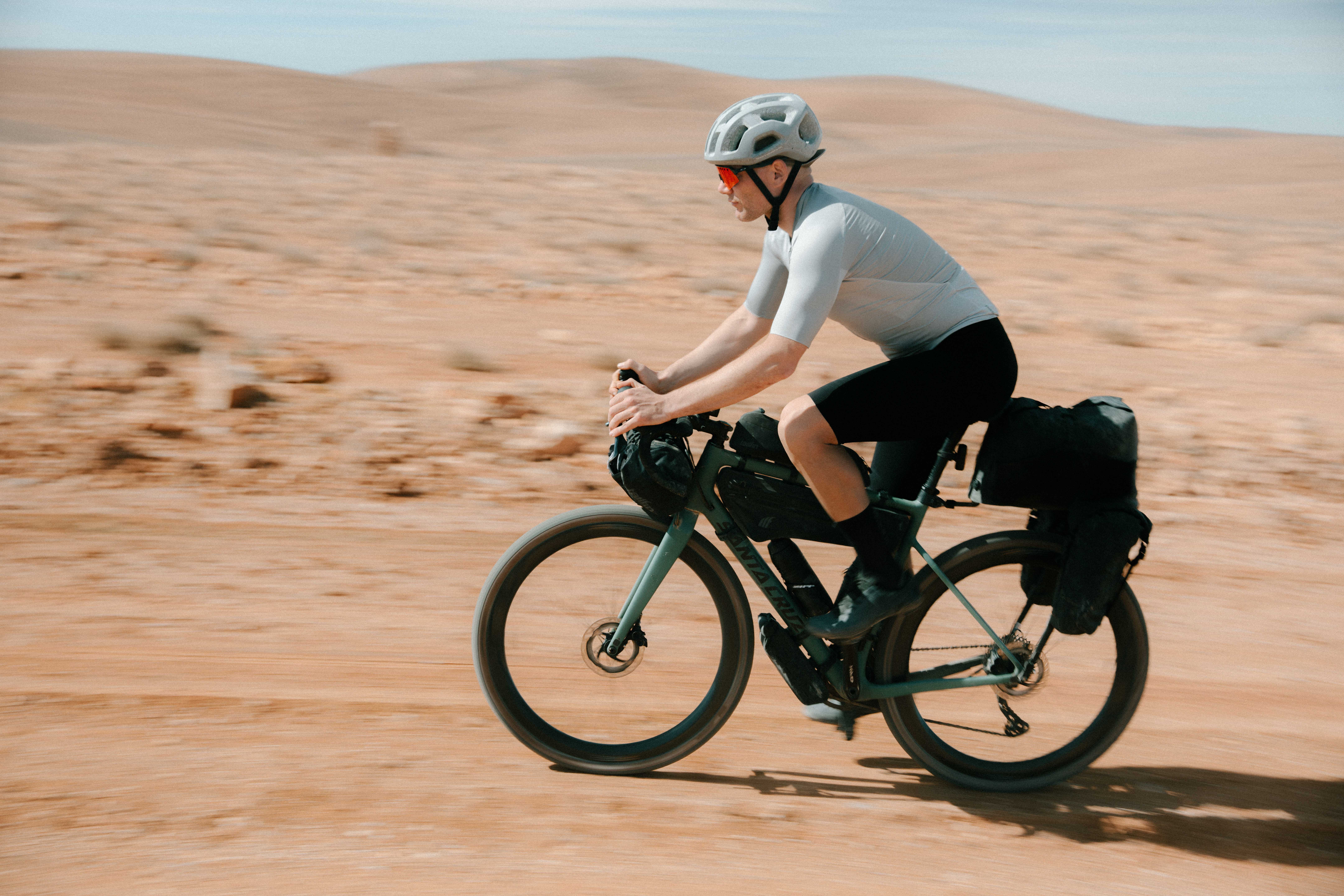 hero image background