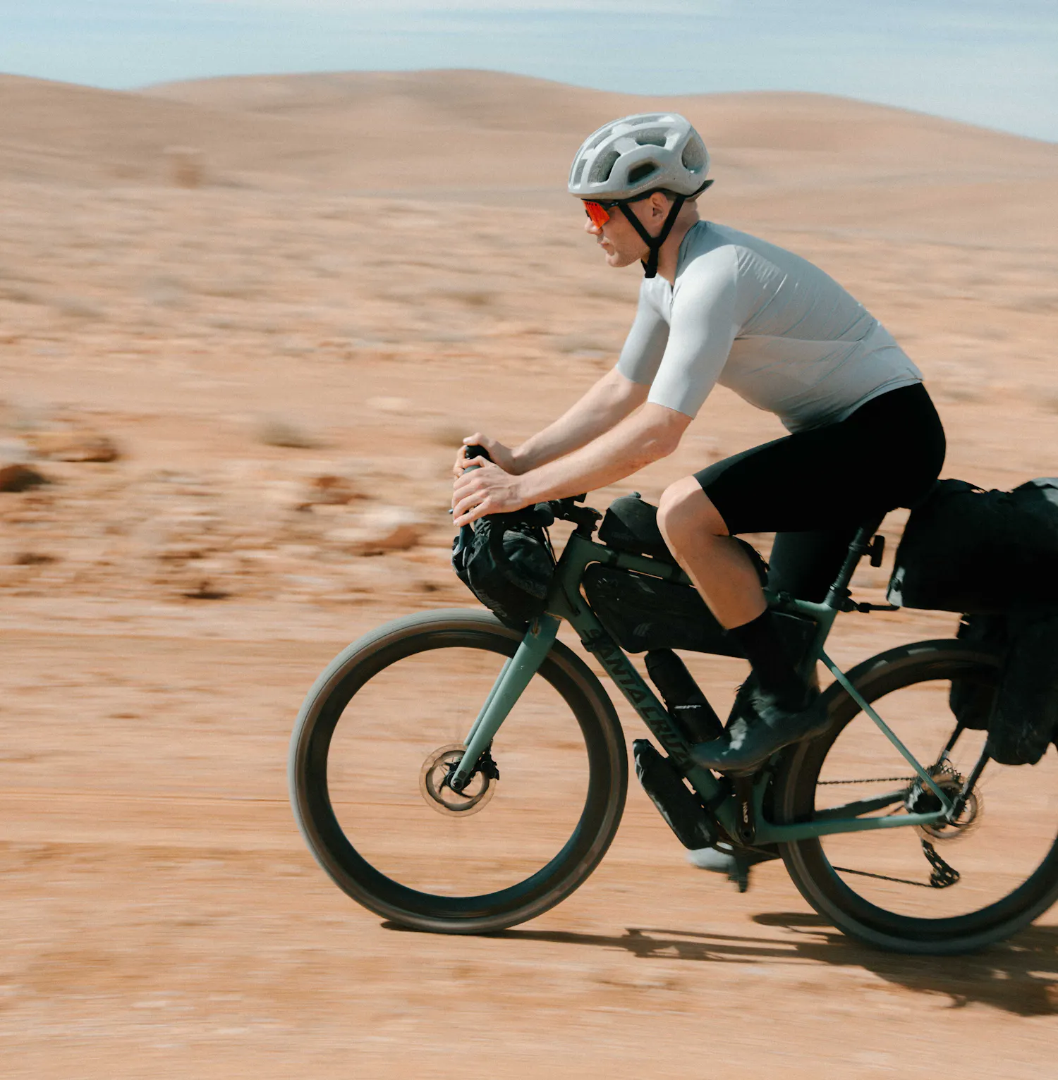 hero image background