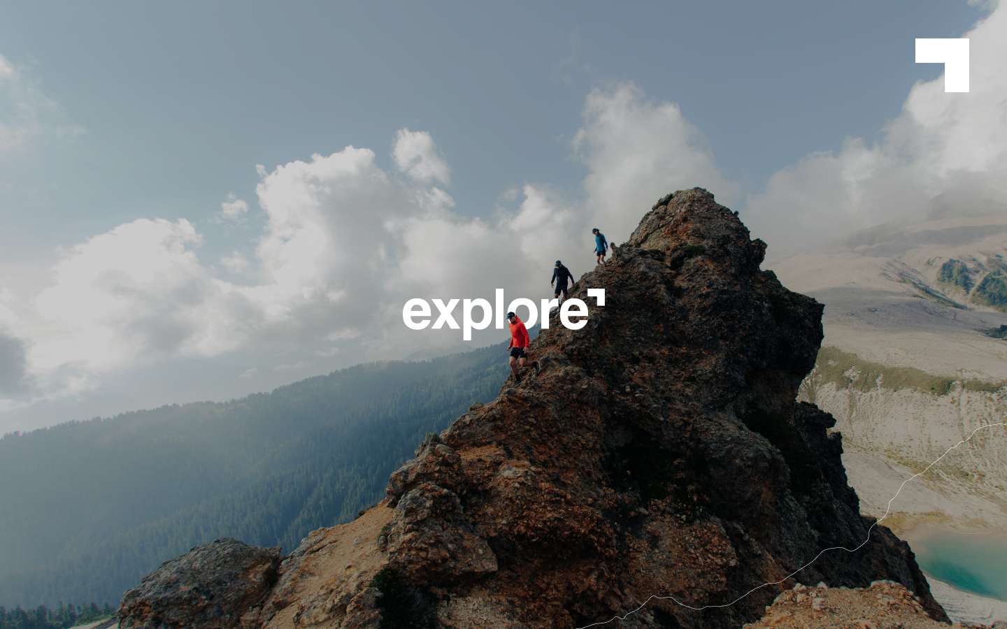 hero image background