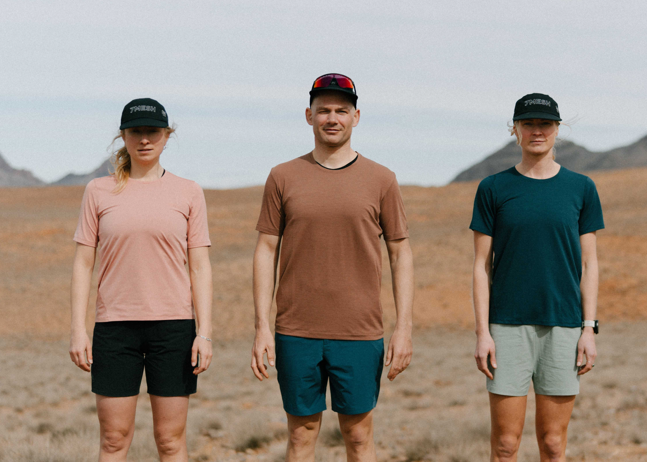 hero image background