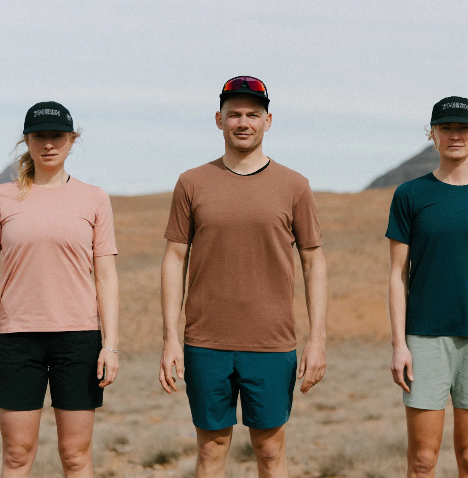 hero image background