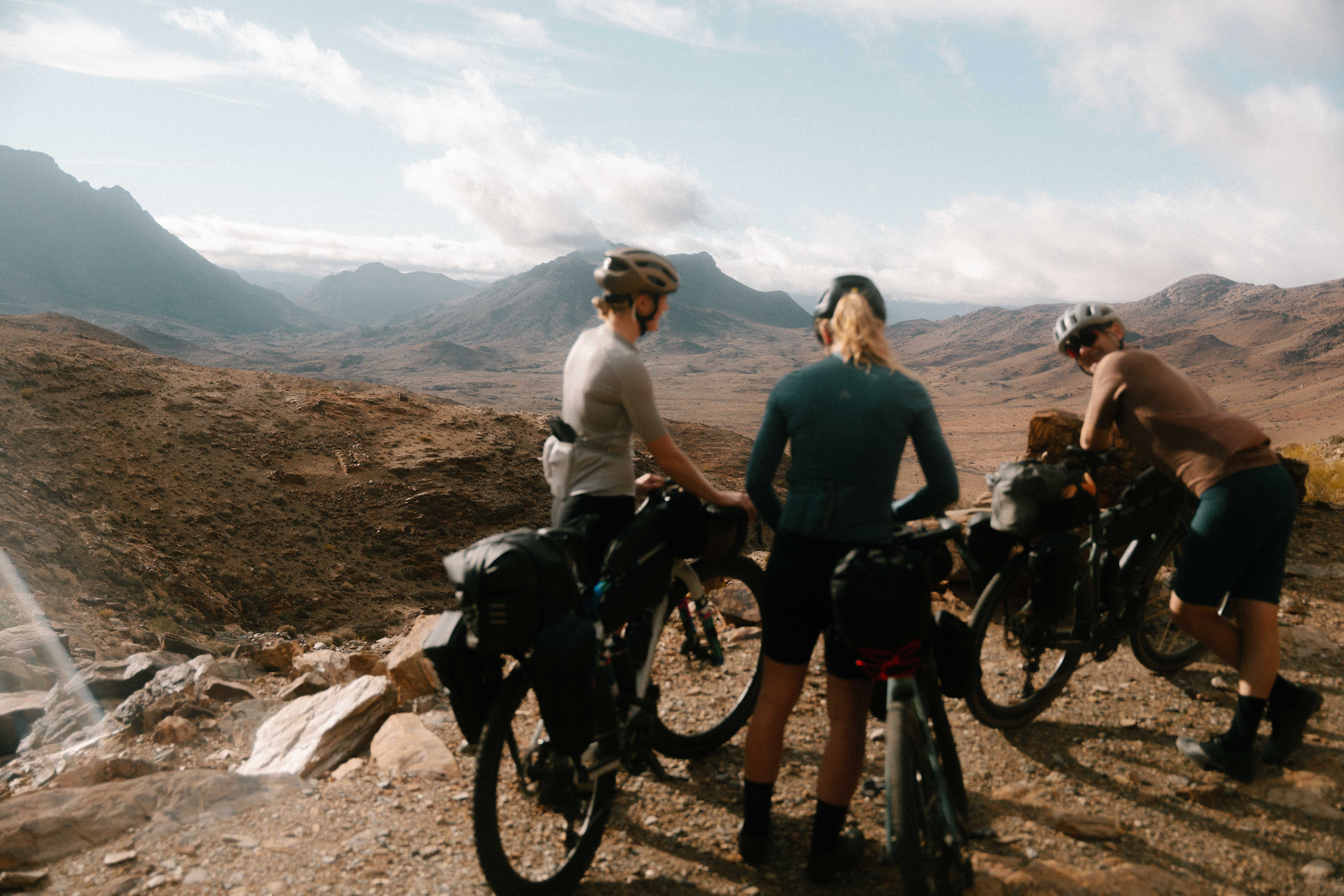 hero image background