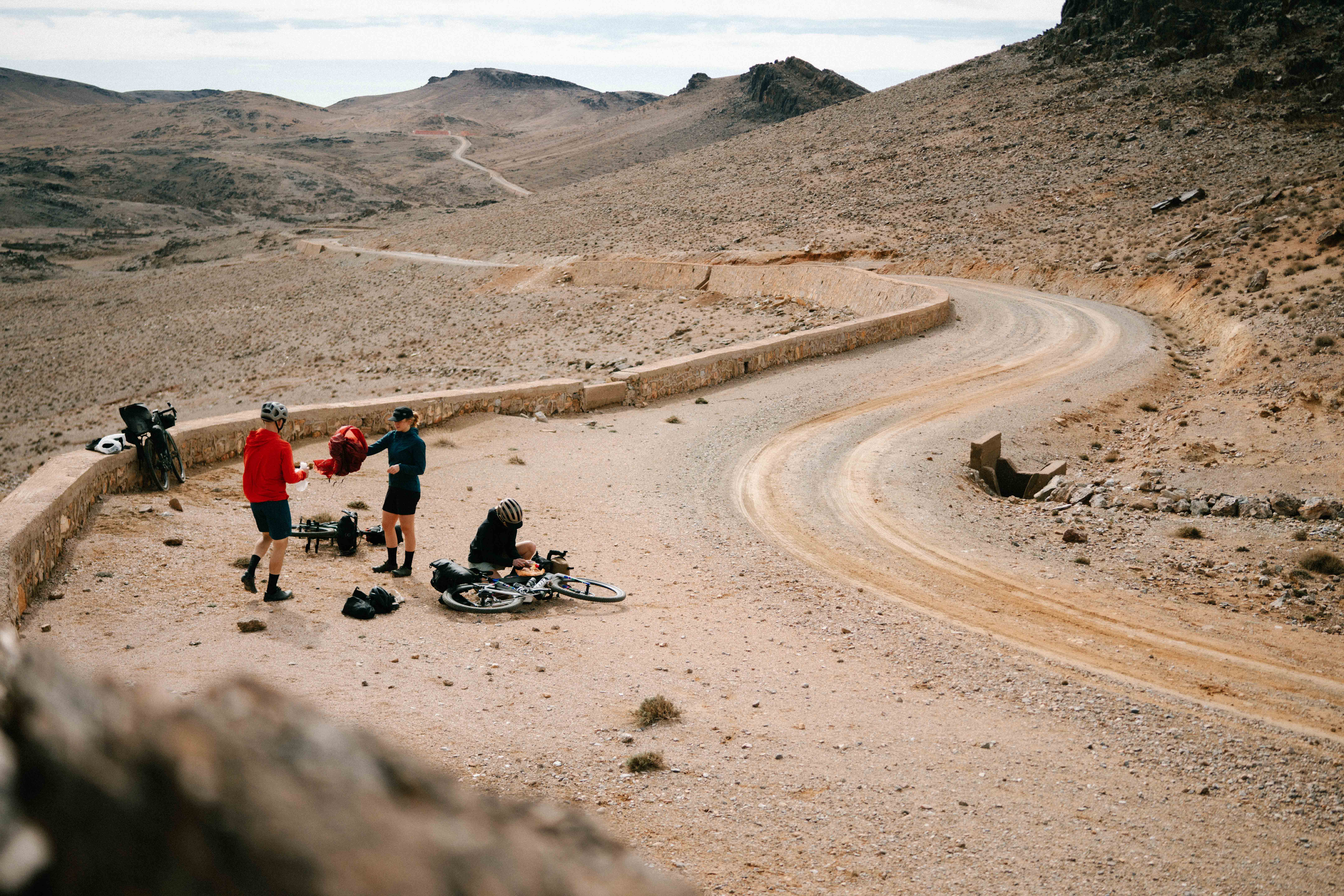 hero image background