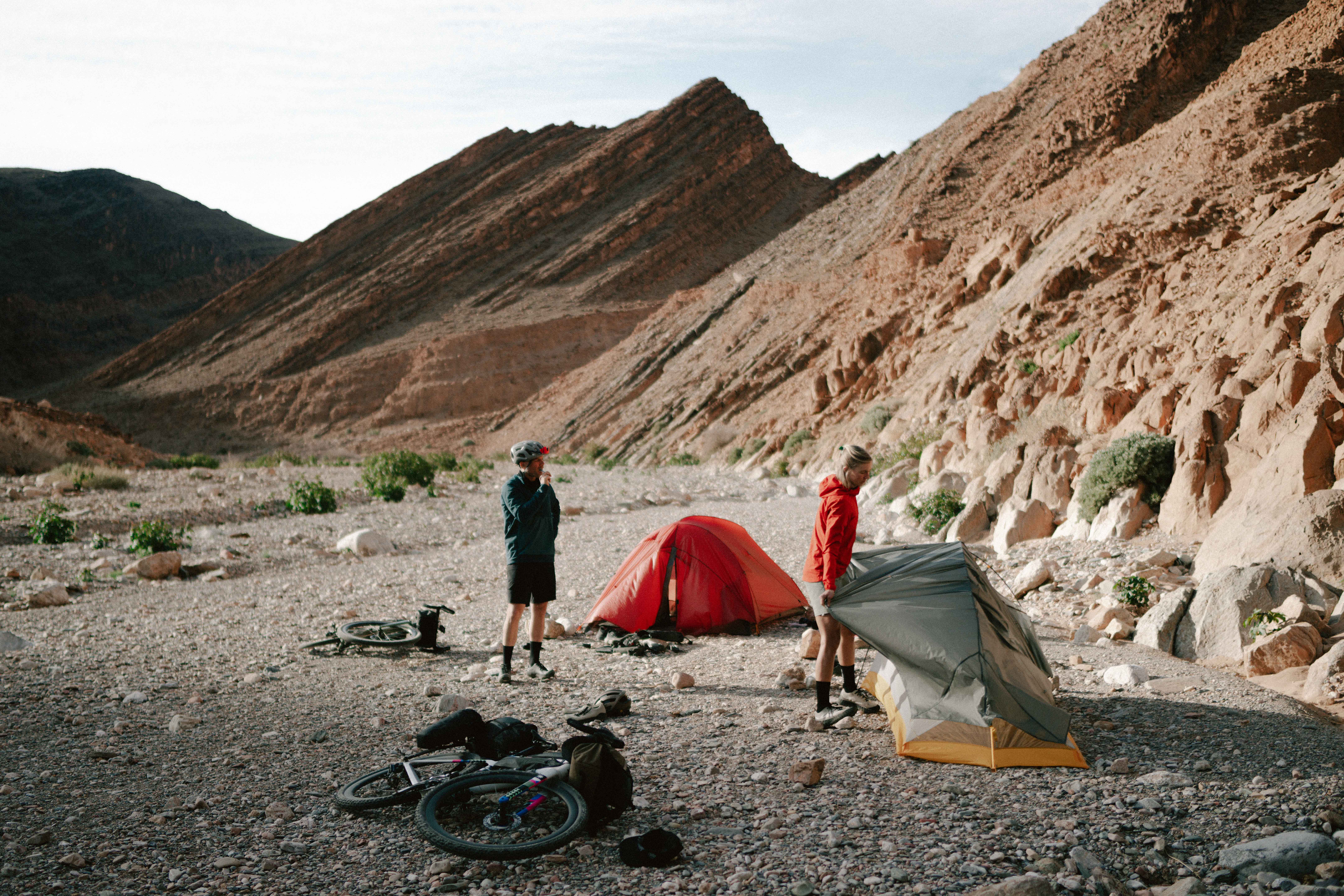 hero image background