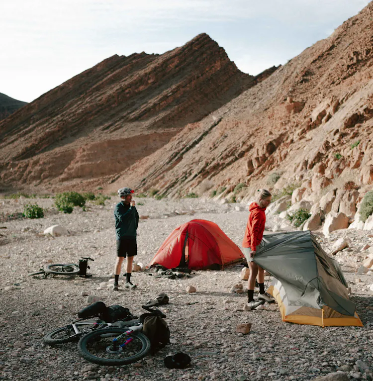 hero image background