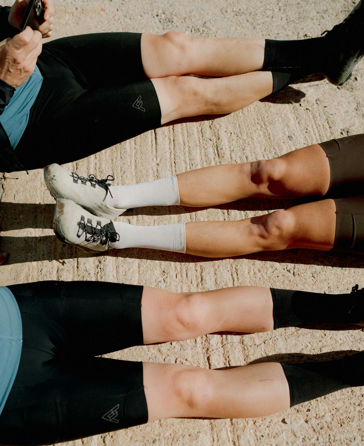 hero image background