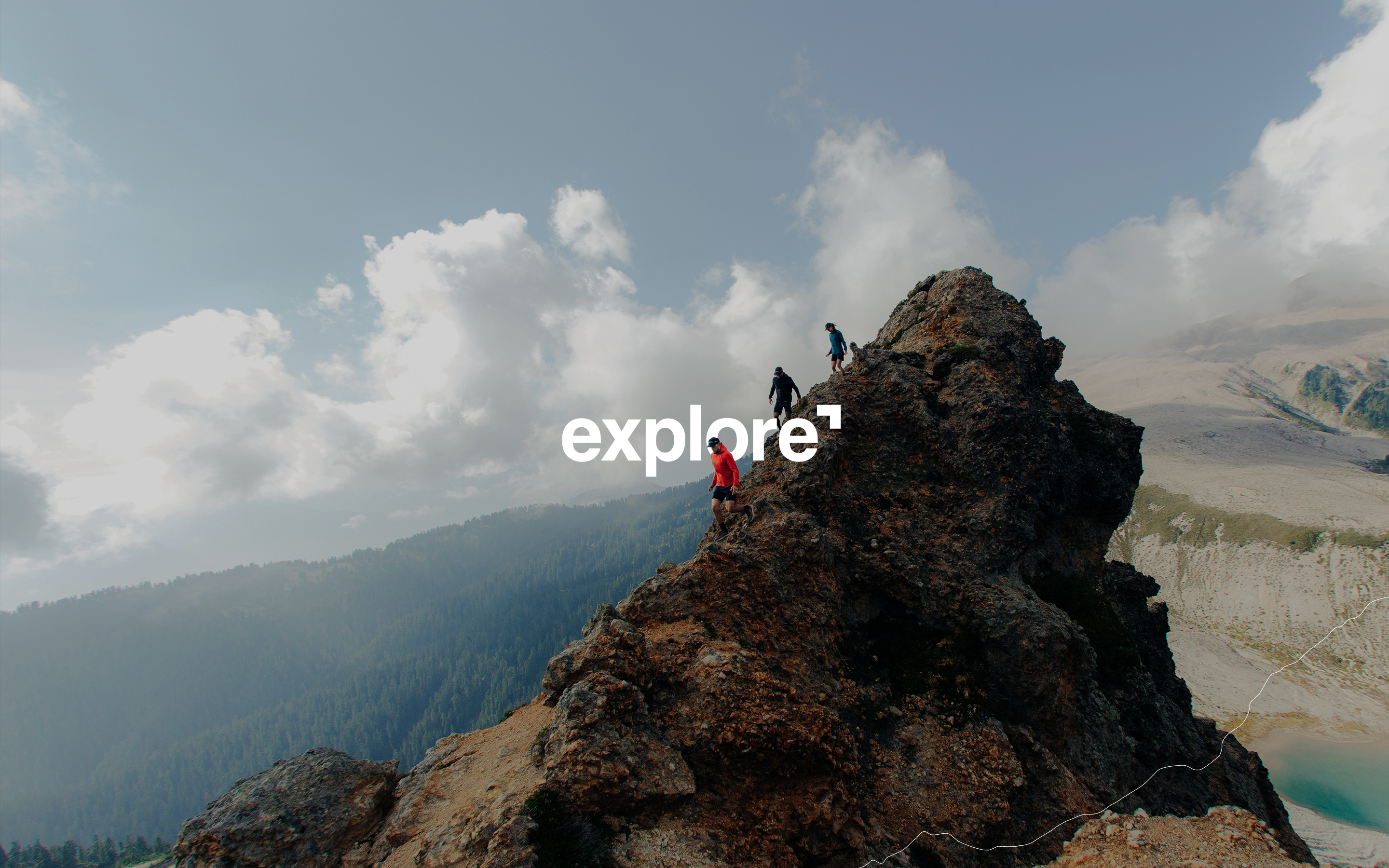 hero image background