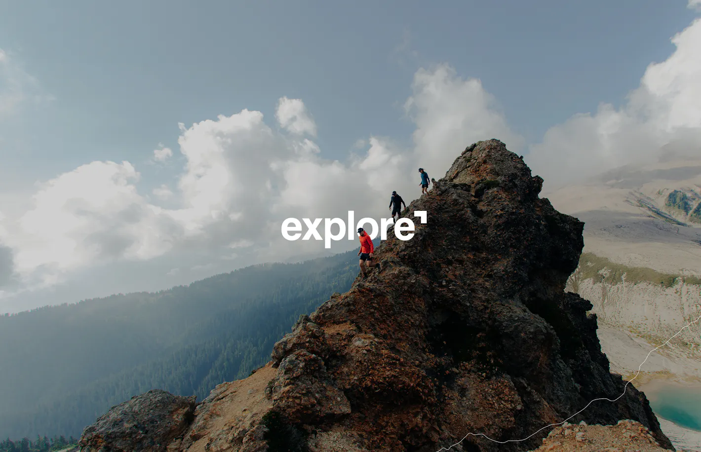 hero image background