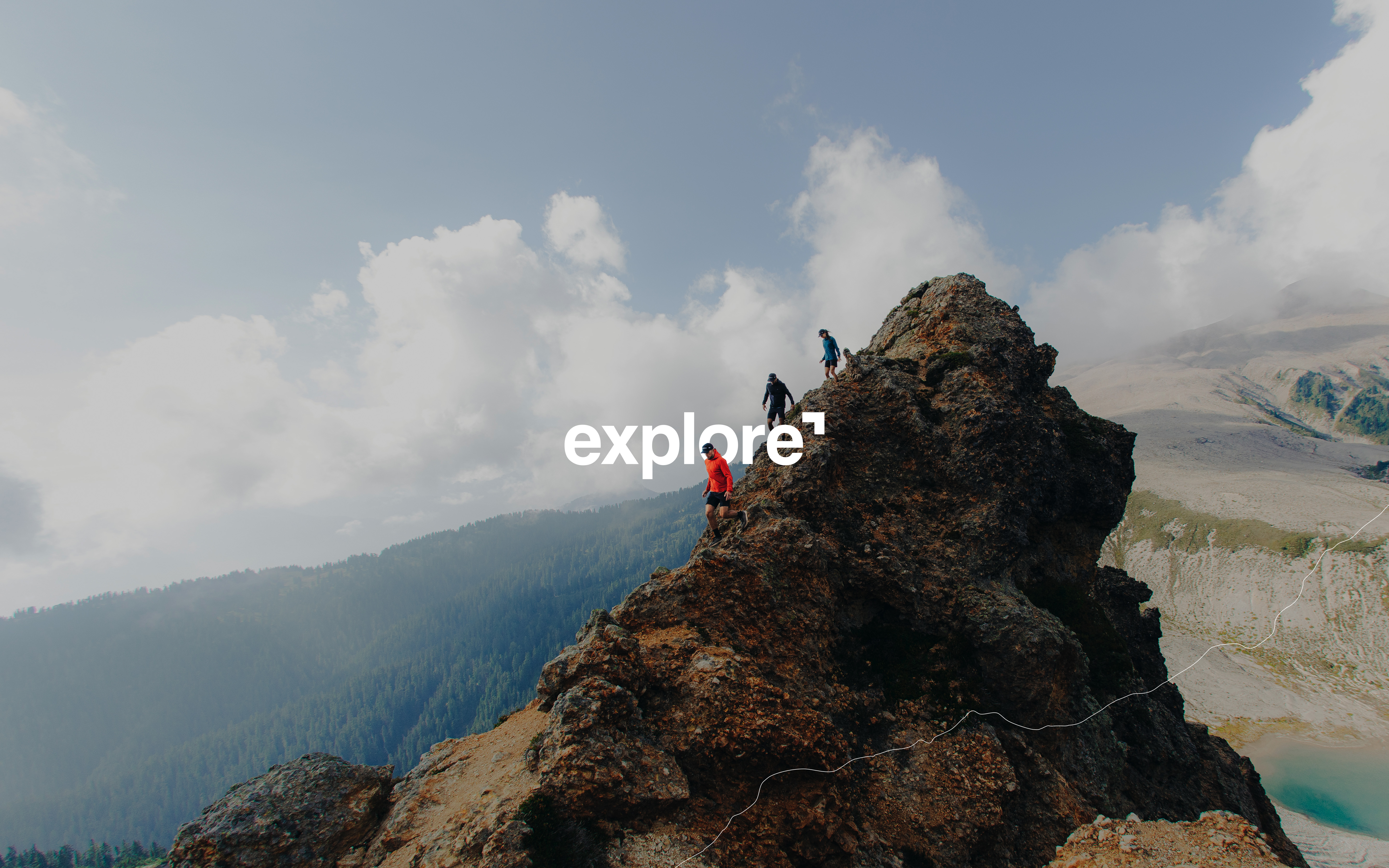 hero image background