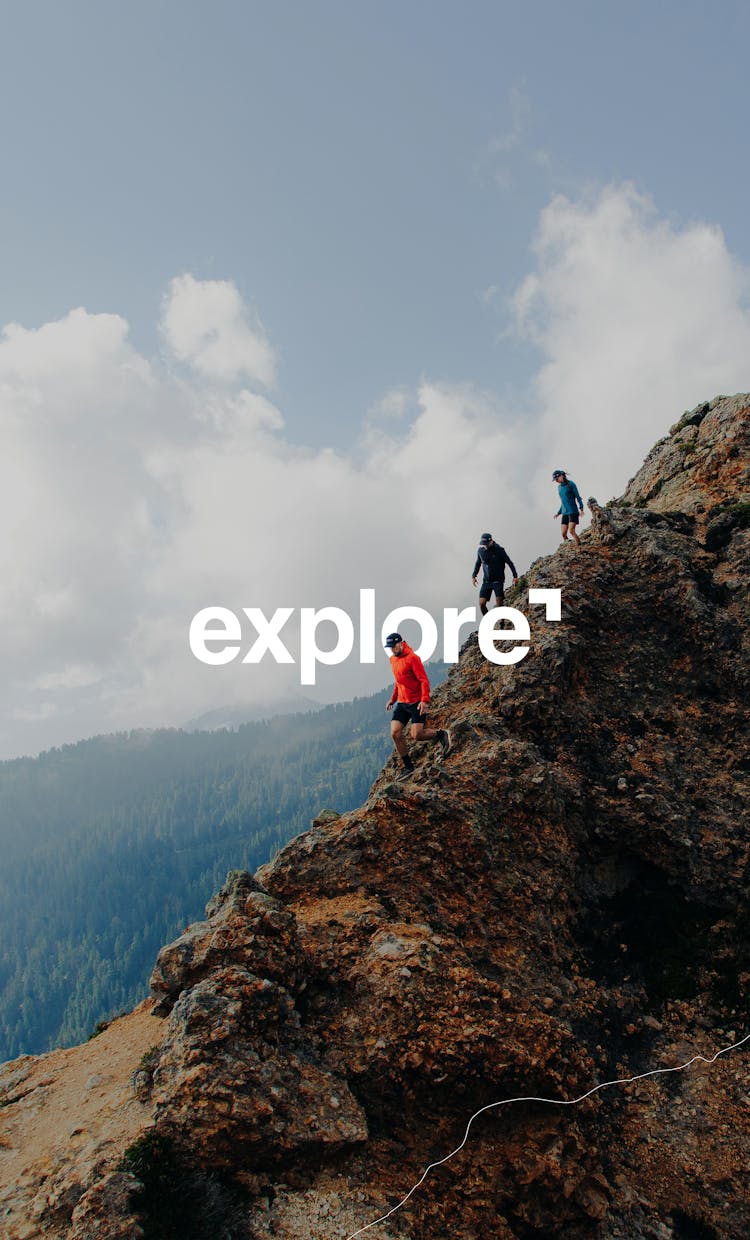 hero image background