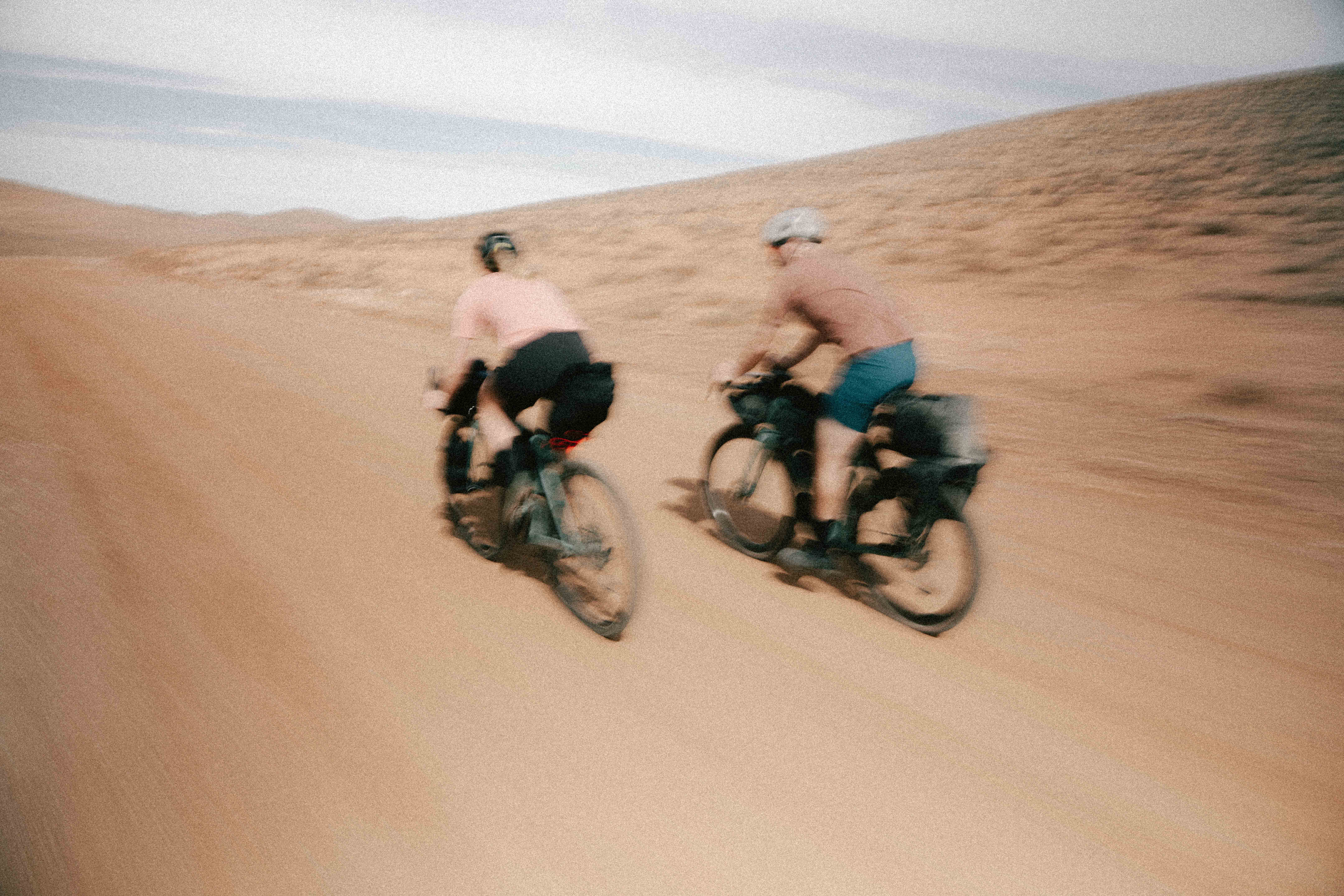 hero image background