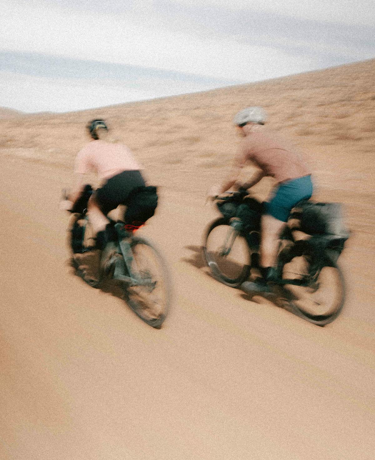 hero image background