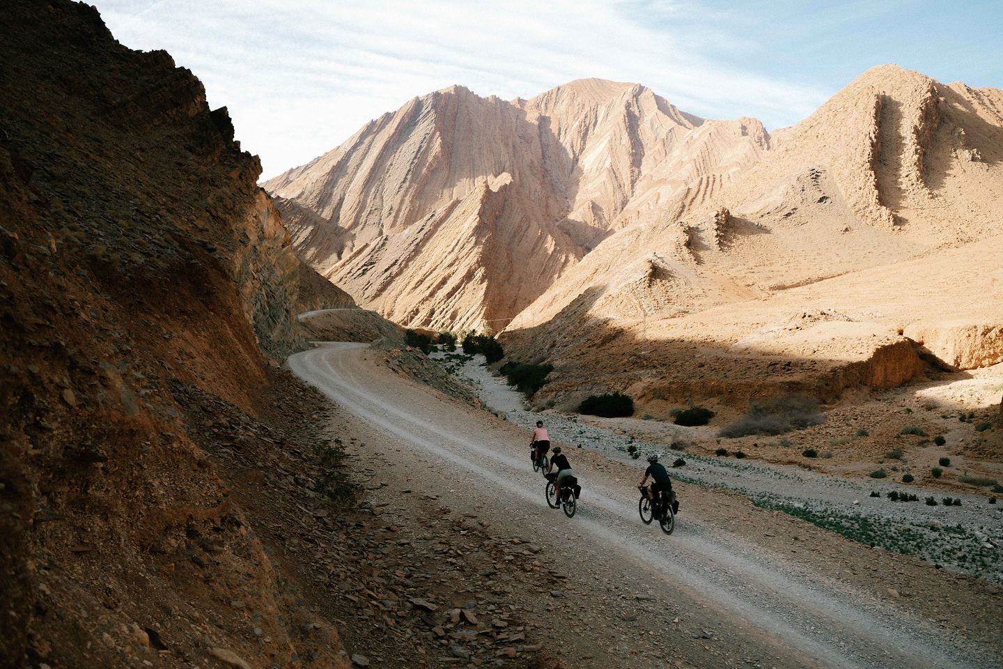 hero image background