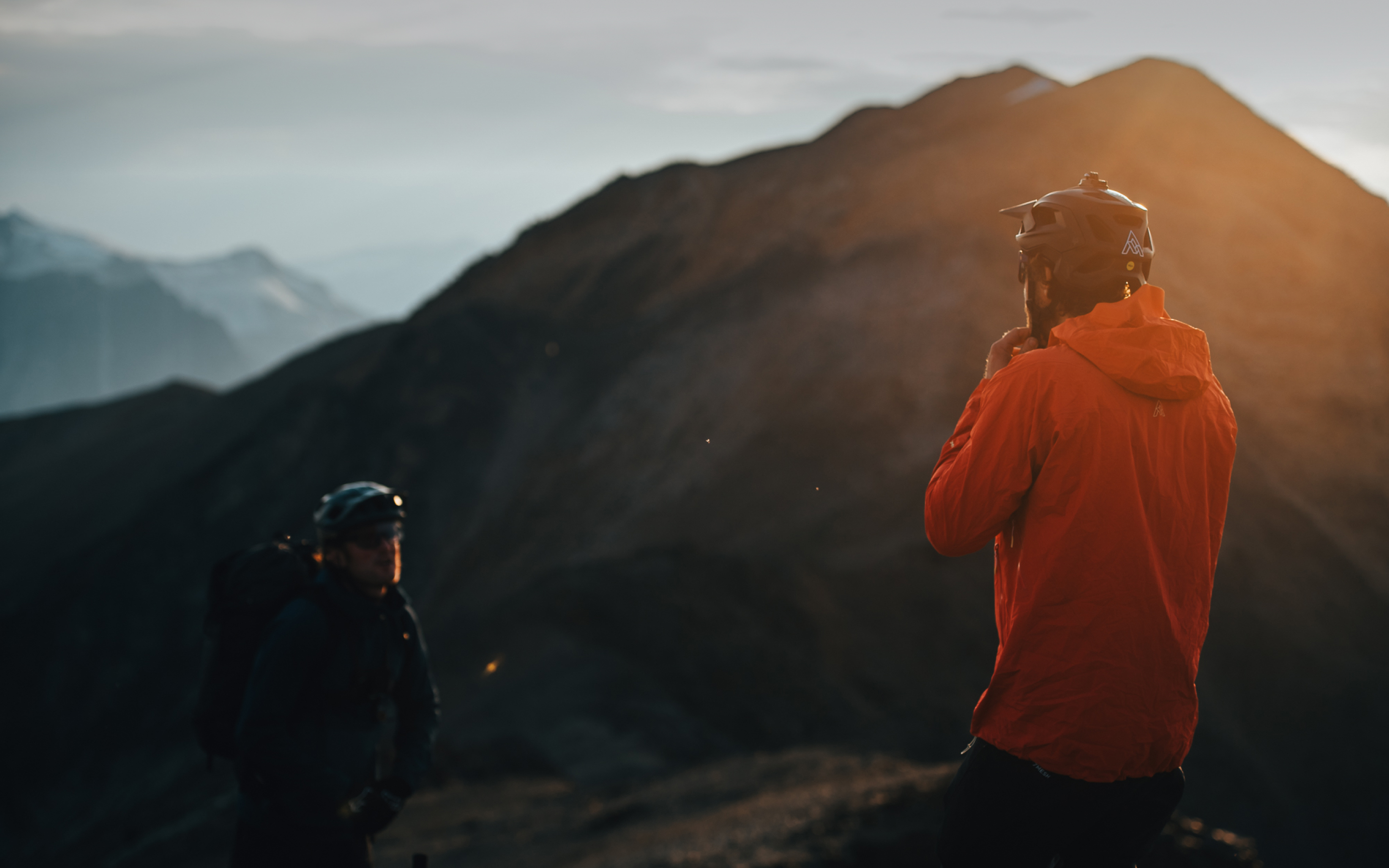 hero image background