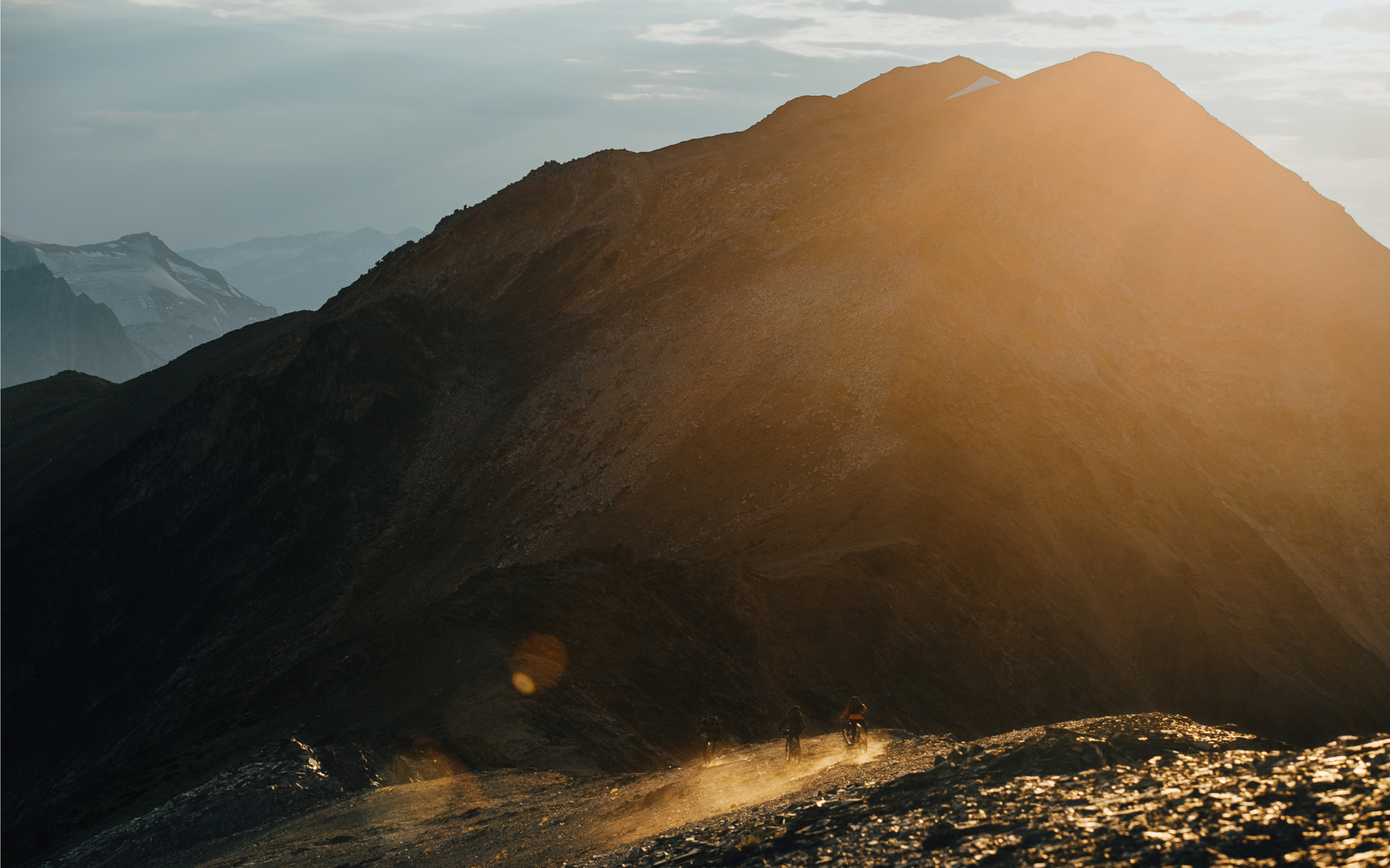 hero image background