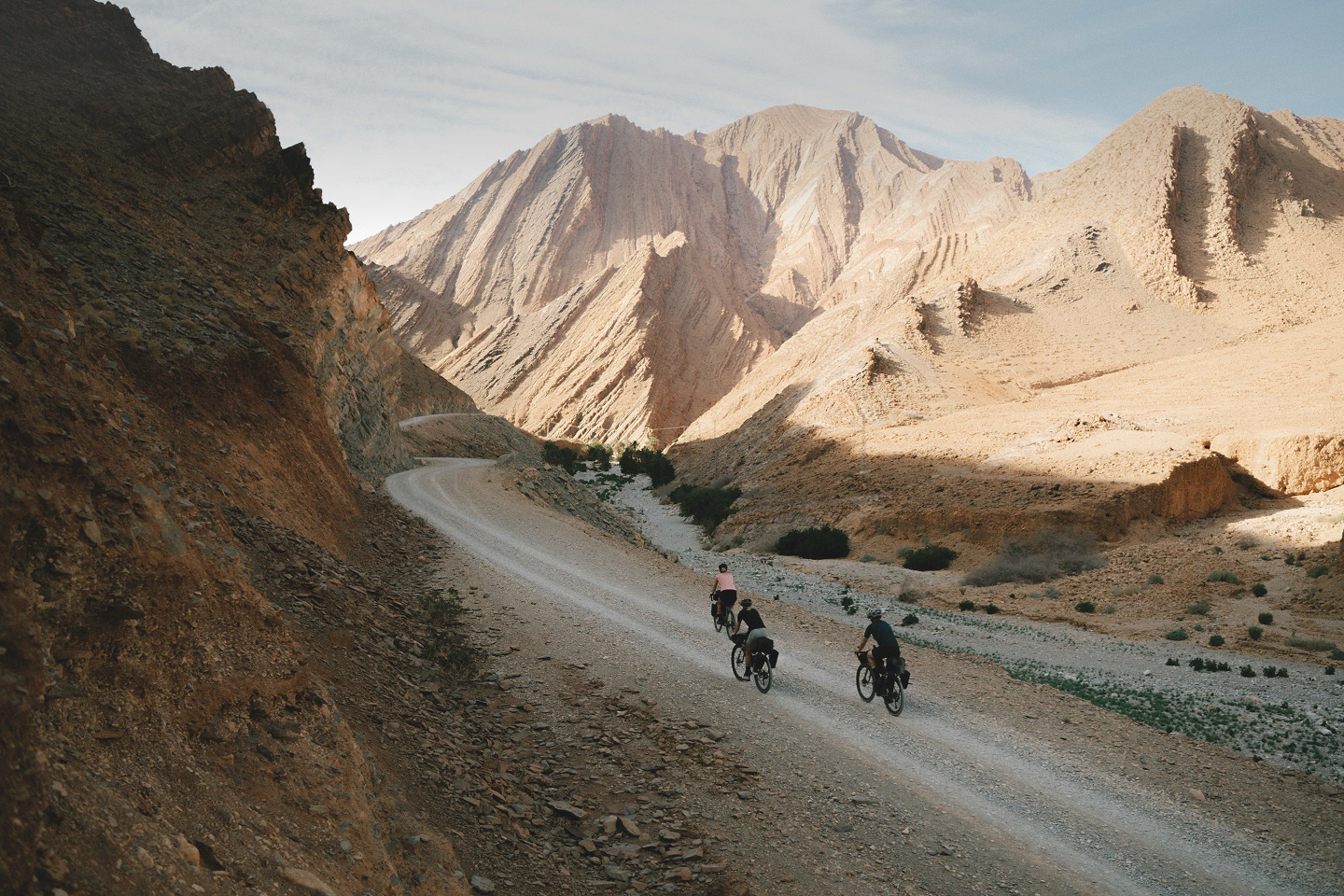 hero image background