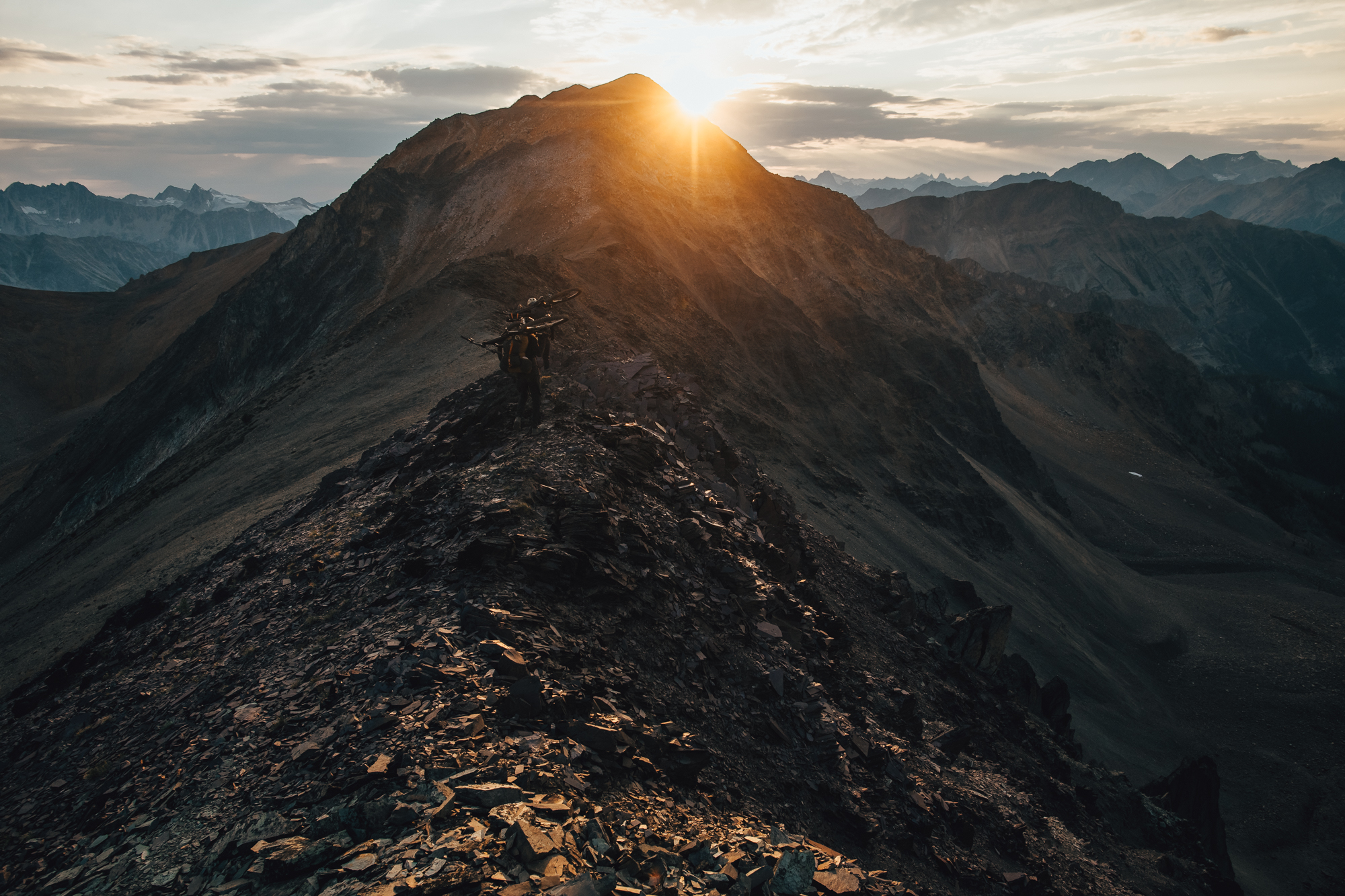 hero image background