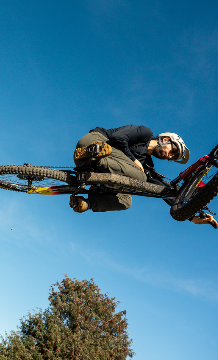 hero image background