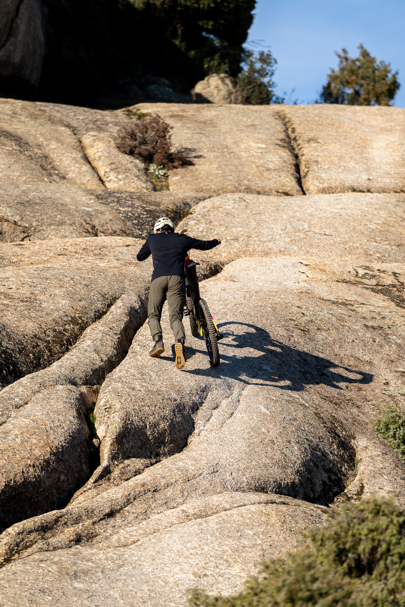 hero image background