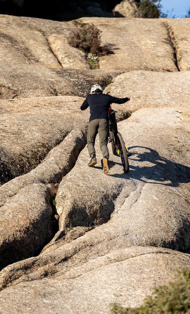 hero image background