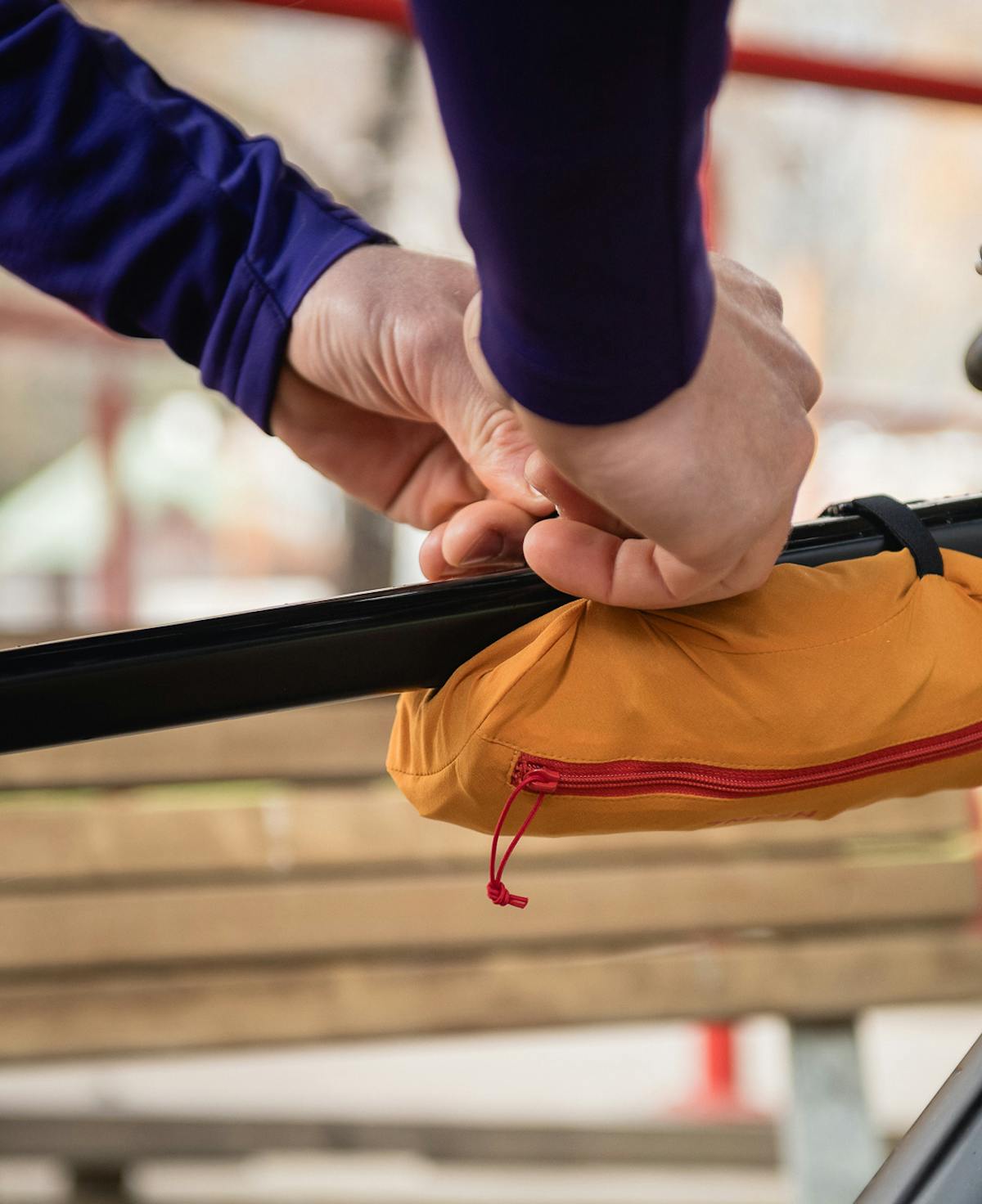 hero image background