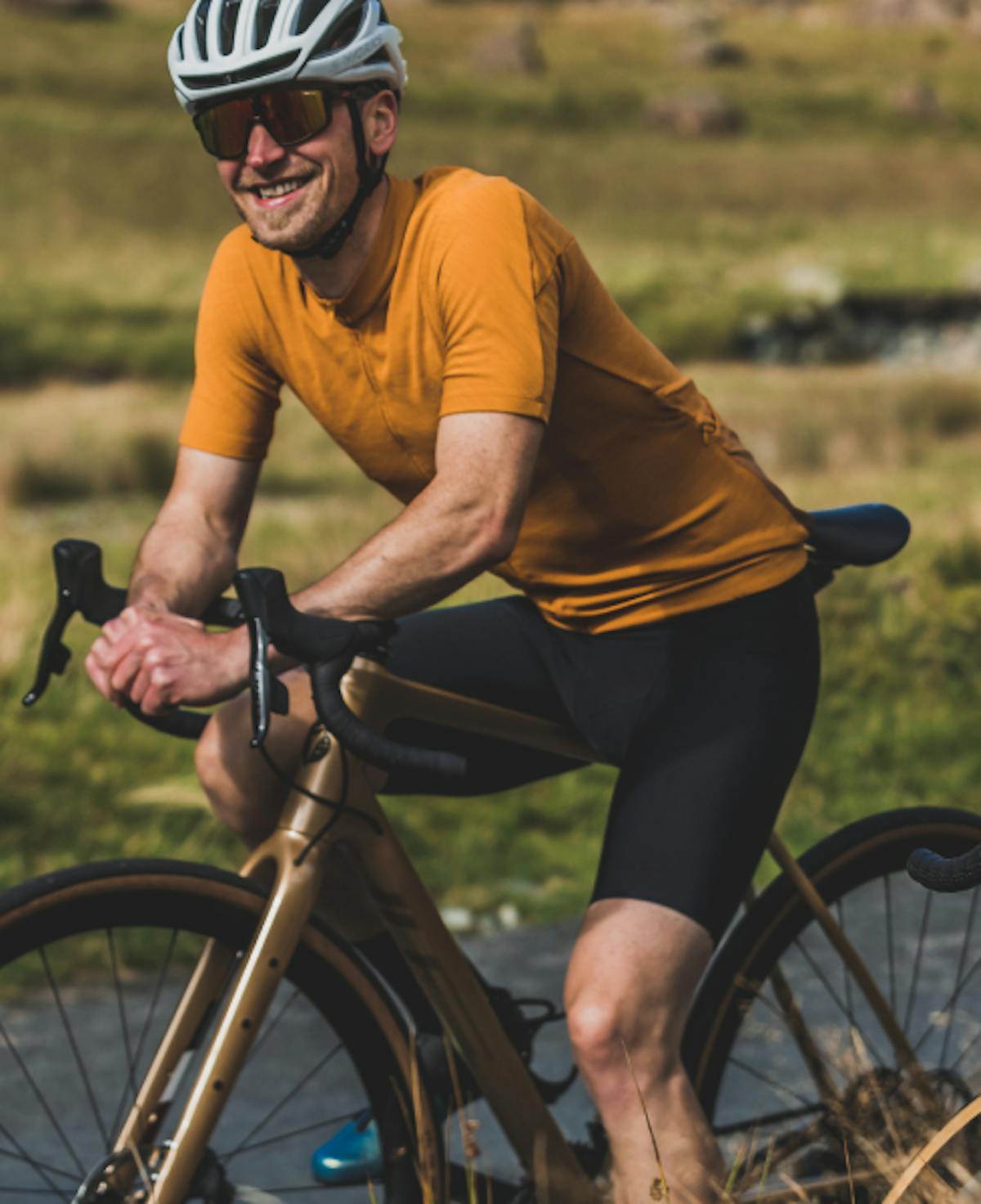 hero image background